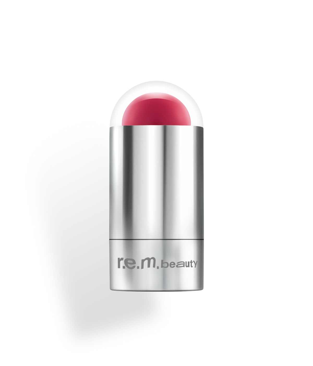 eclipse blush & lip stick