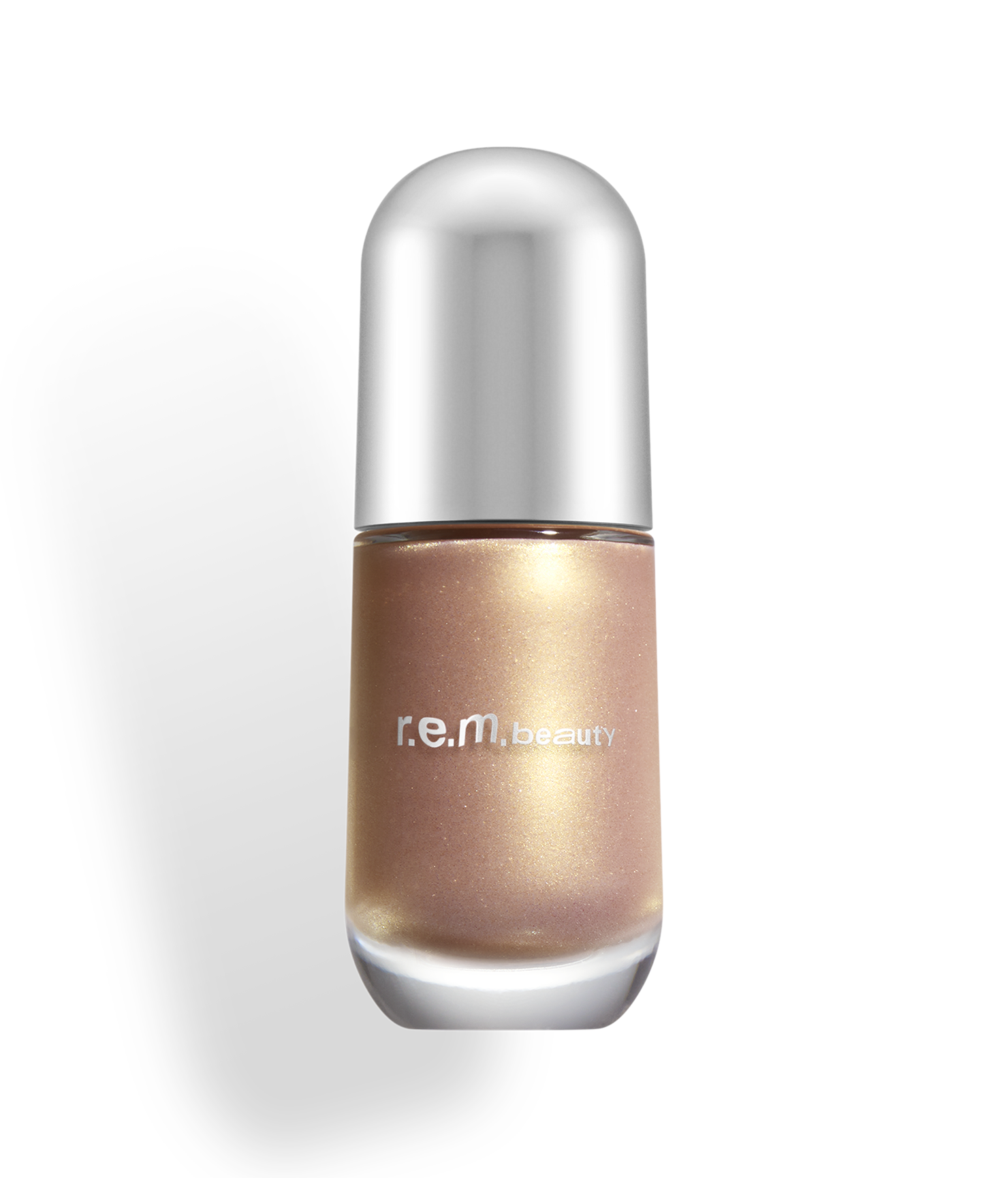 dreamglow highlight serum