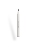 eyeliner marker