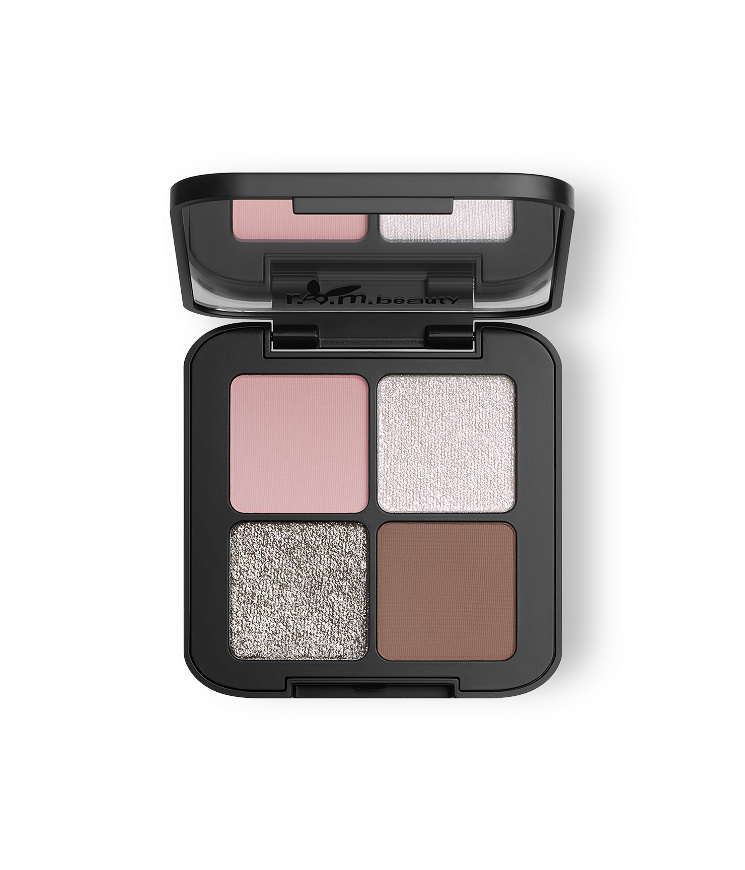 sweet dreams eyeshadow quad