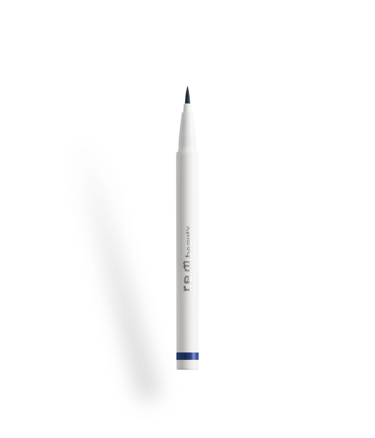 eyeliner marker