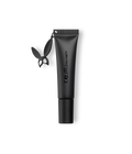 dangerous woman lip mask
