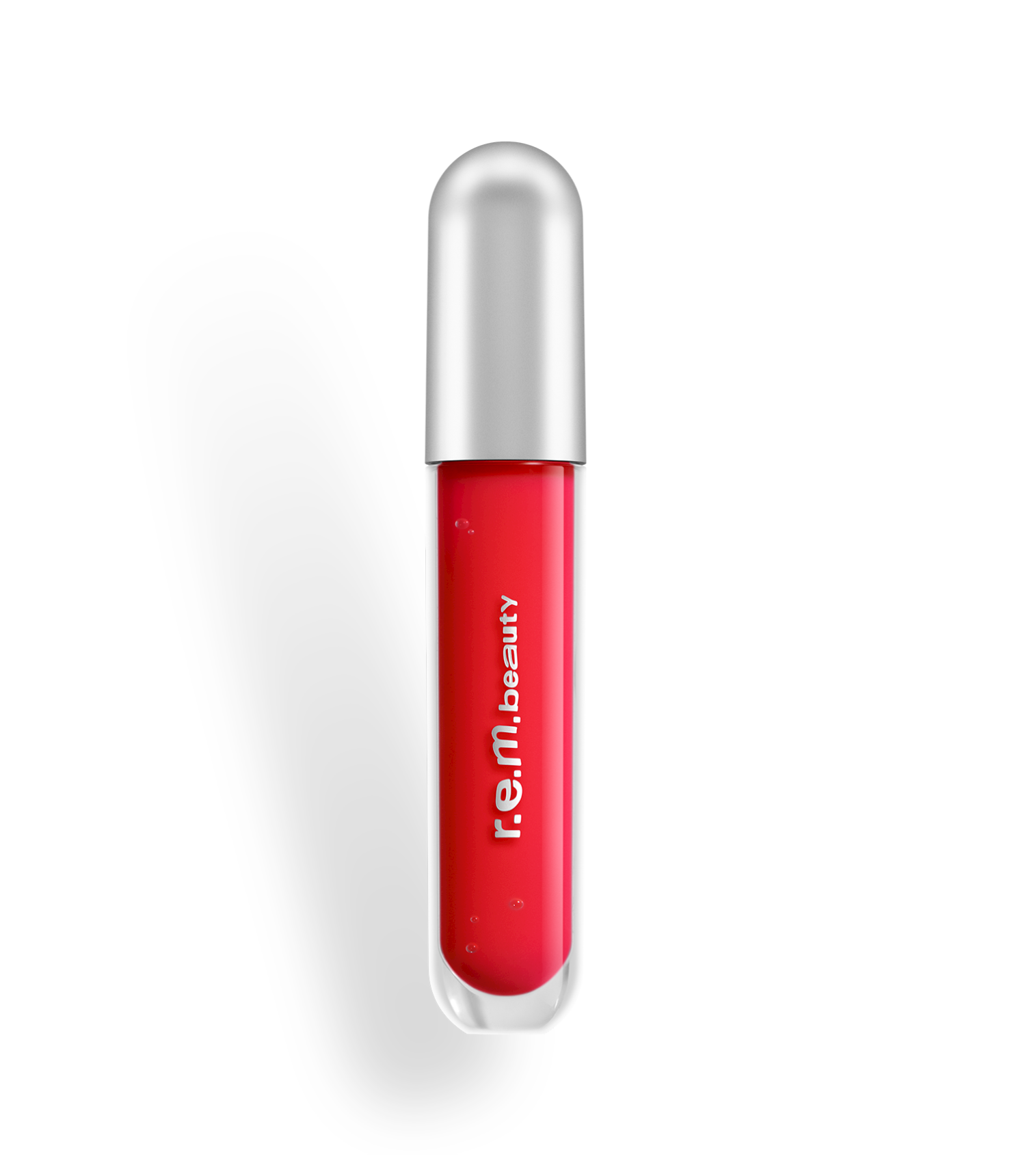 glossy balm