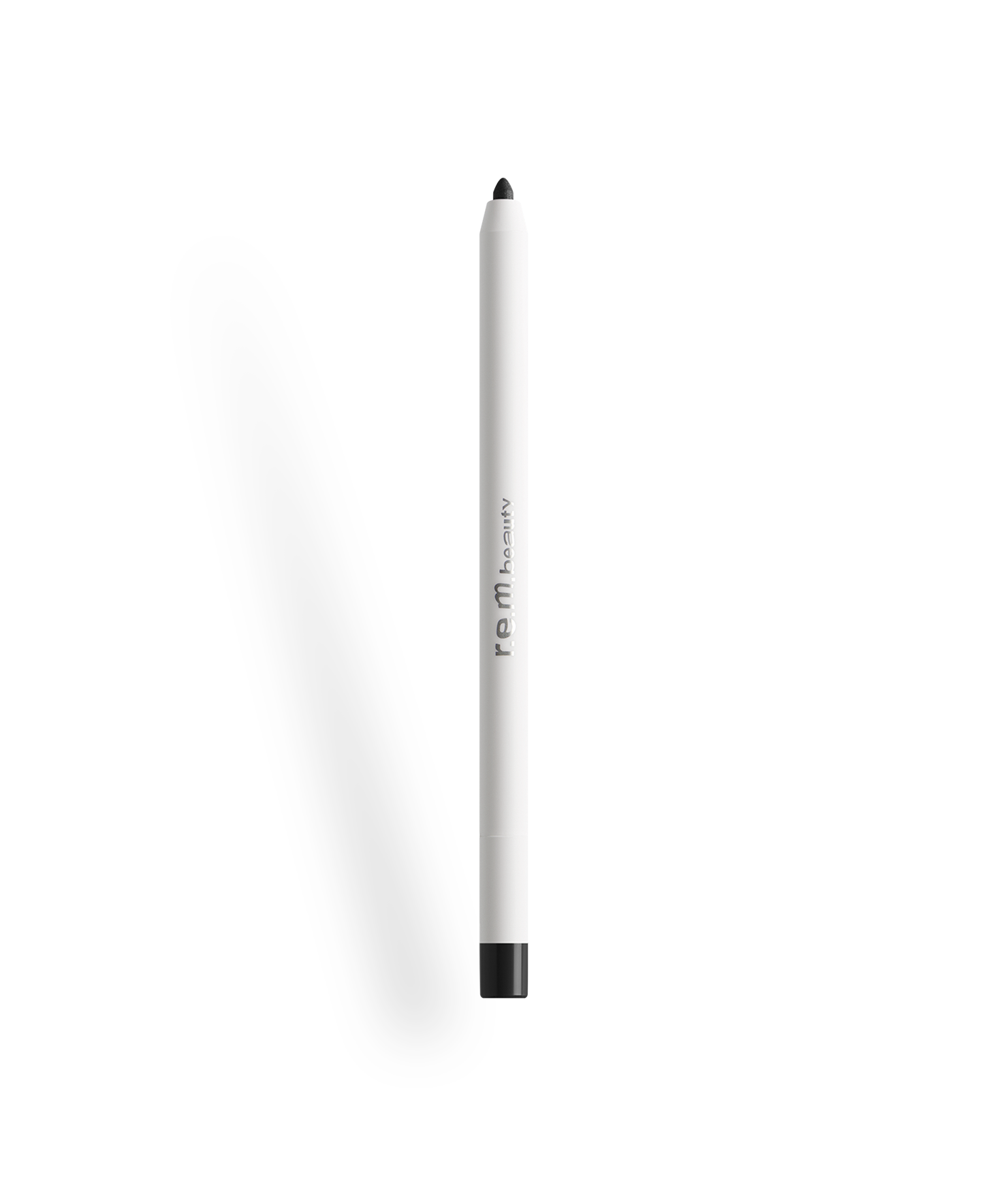 gel pencil eyeliner