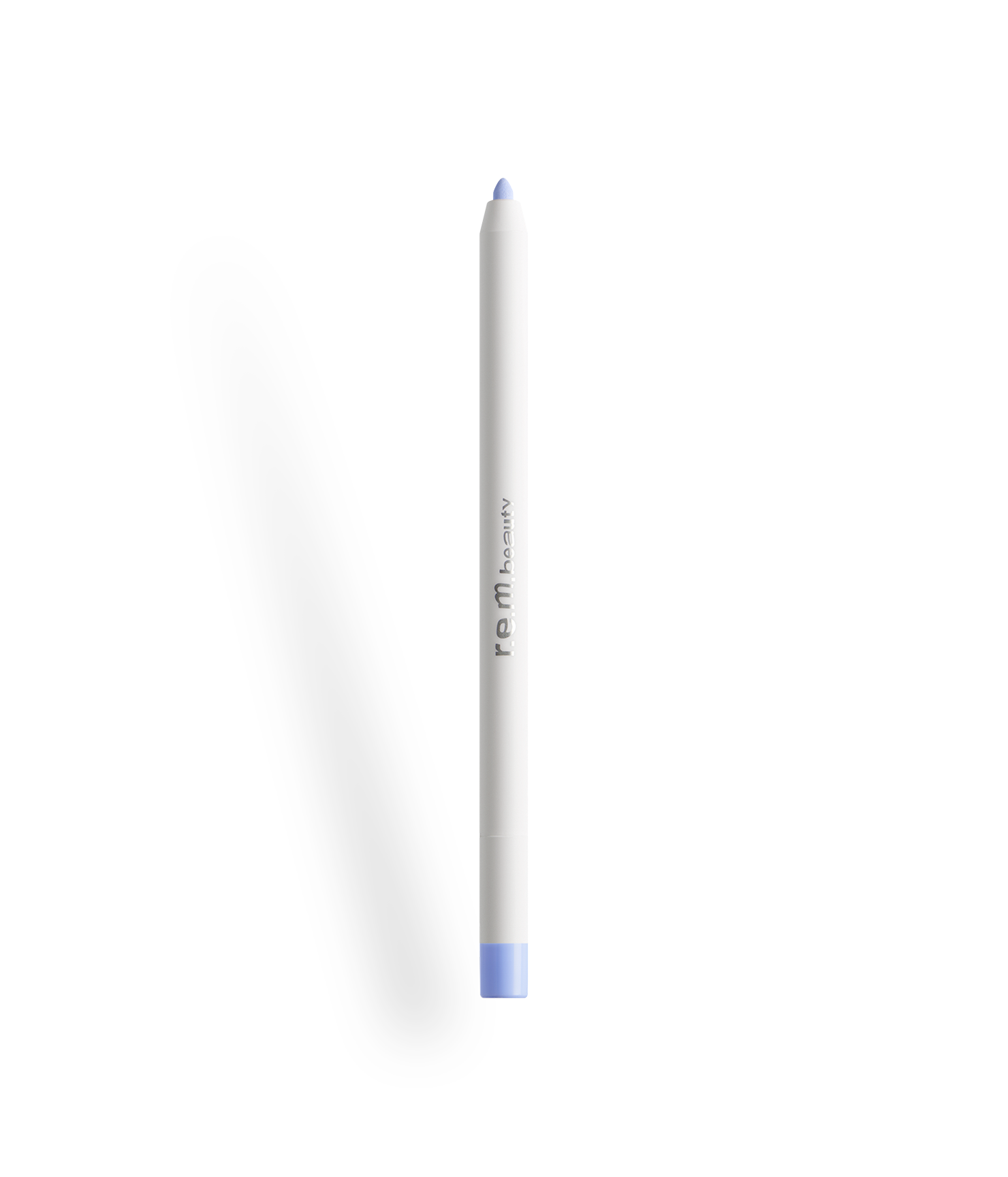 gel pencil eyeliner