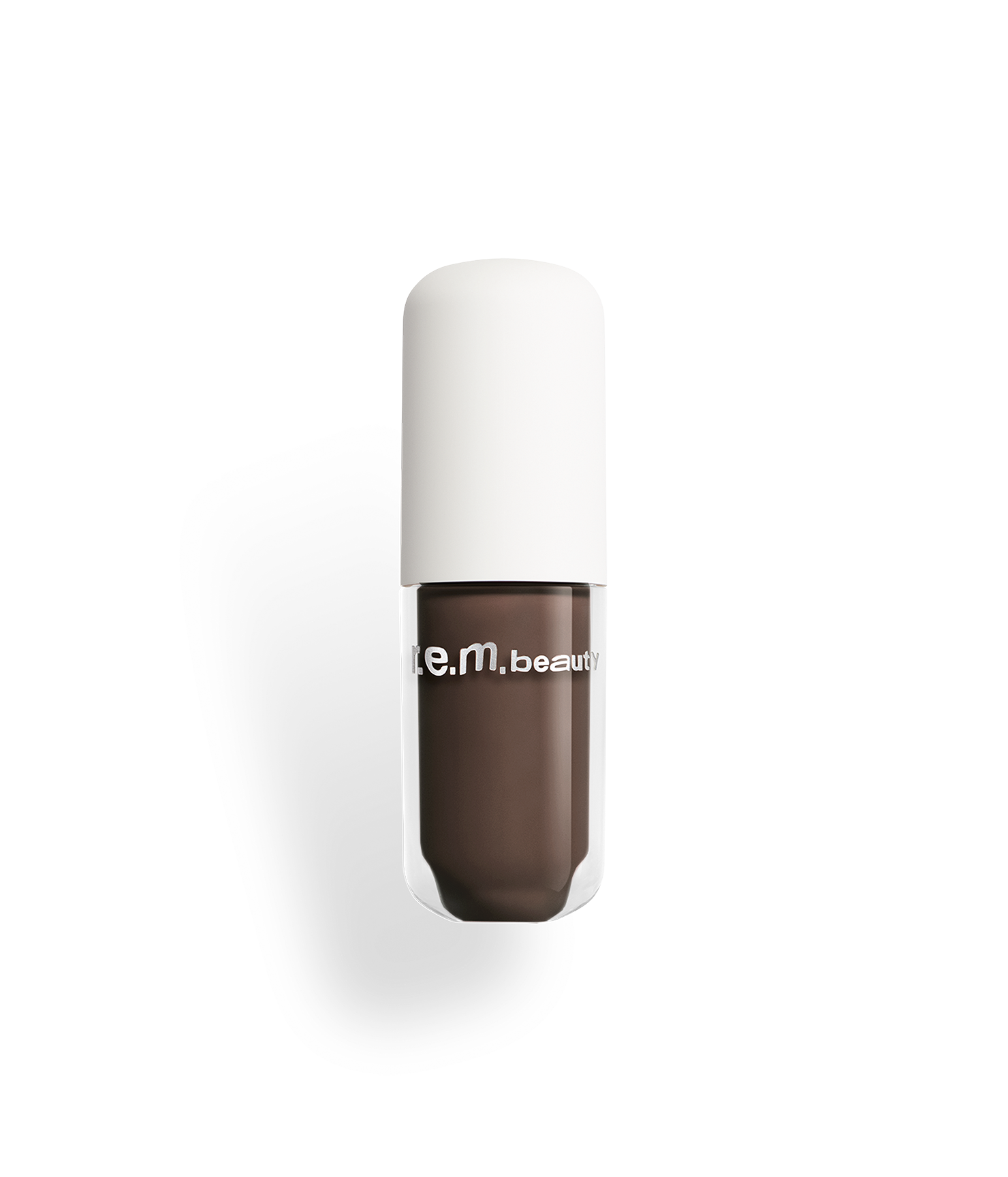 starlet matte liquid eyeshadow