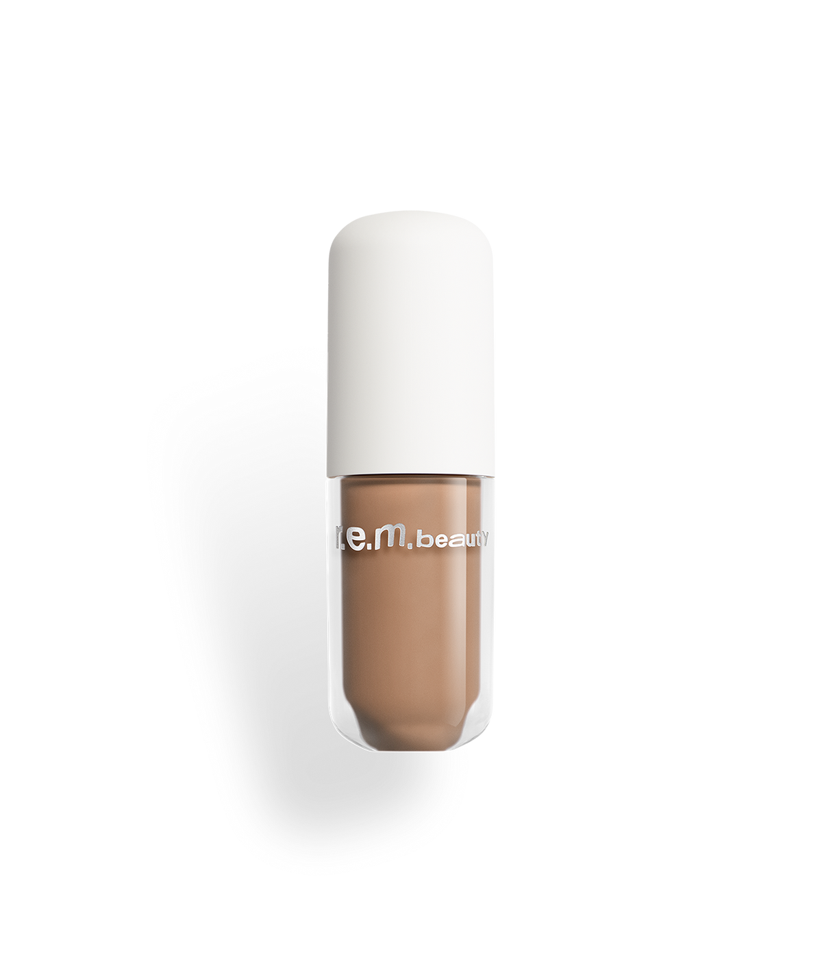 starlet matte liquid eyeshadow
