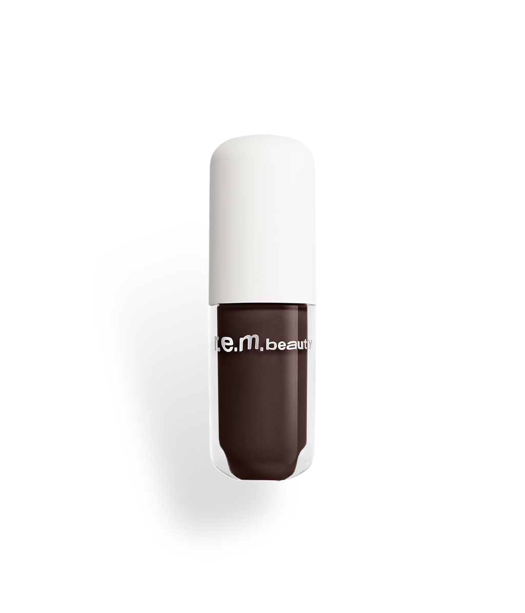 starlet matte liquid eyeshadow