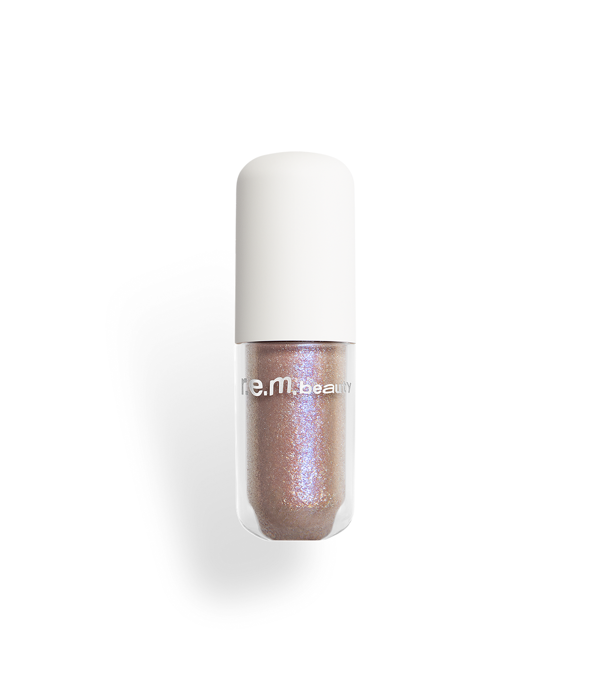 on the glow essentials
