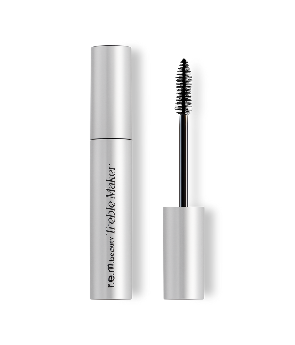 treble maker 3-in-1 mascara