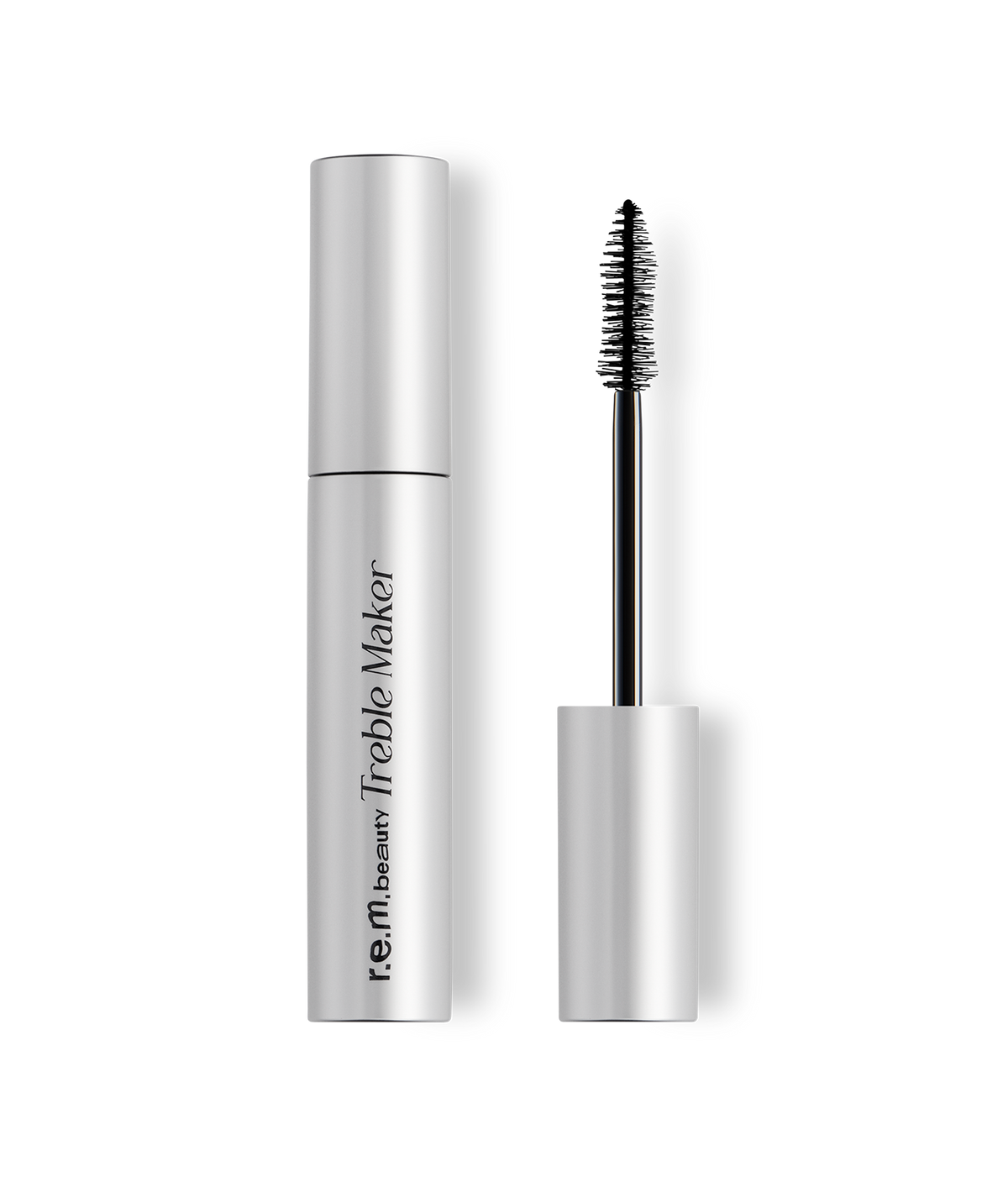treble maker 3-in-1 mascara