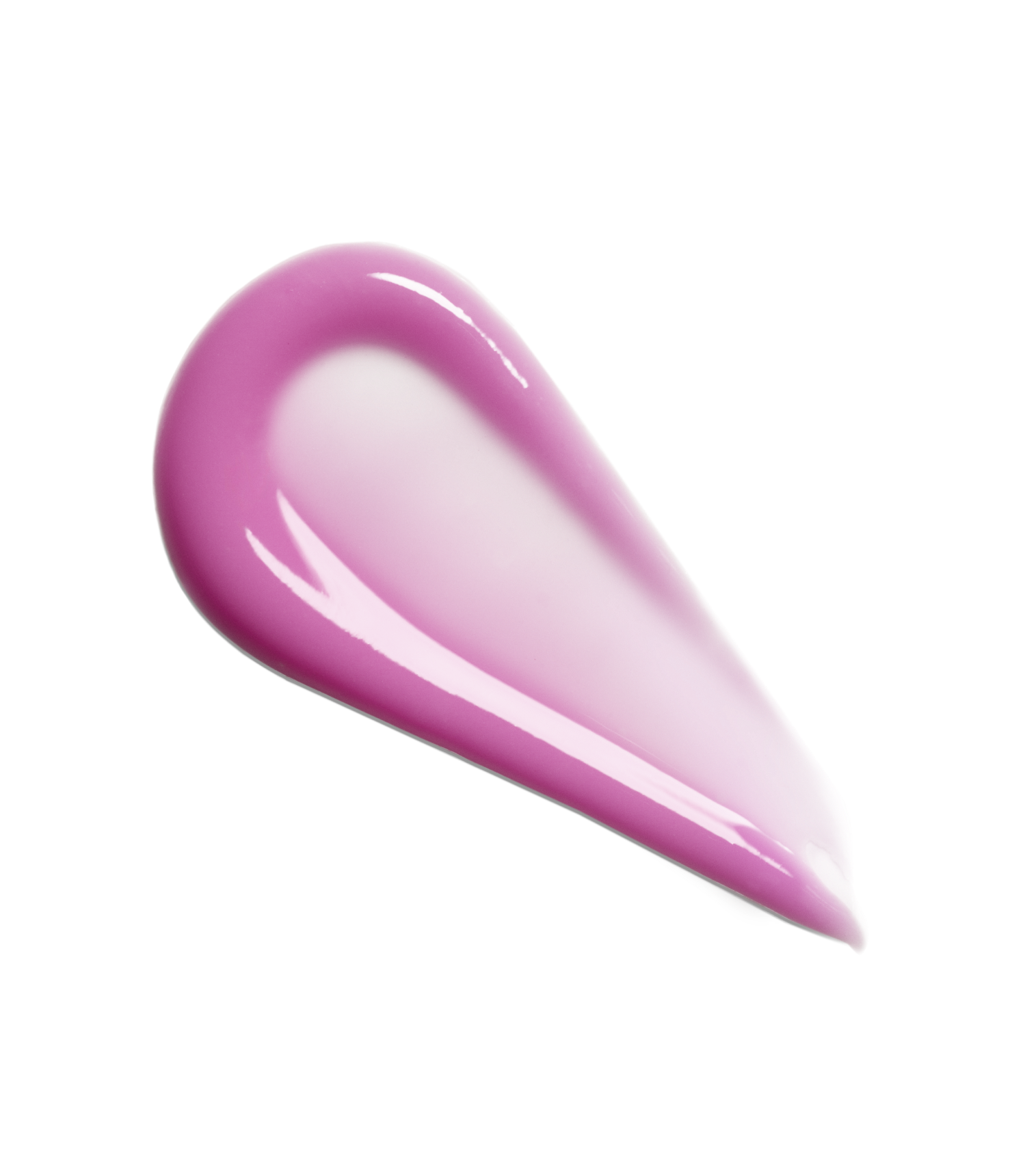 glossy balm