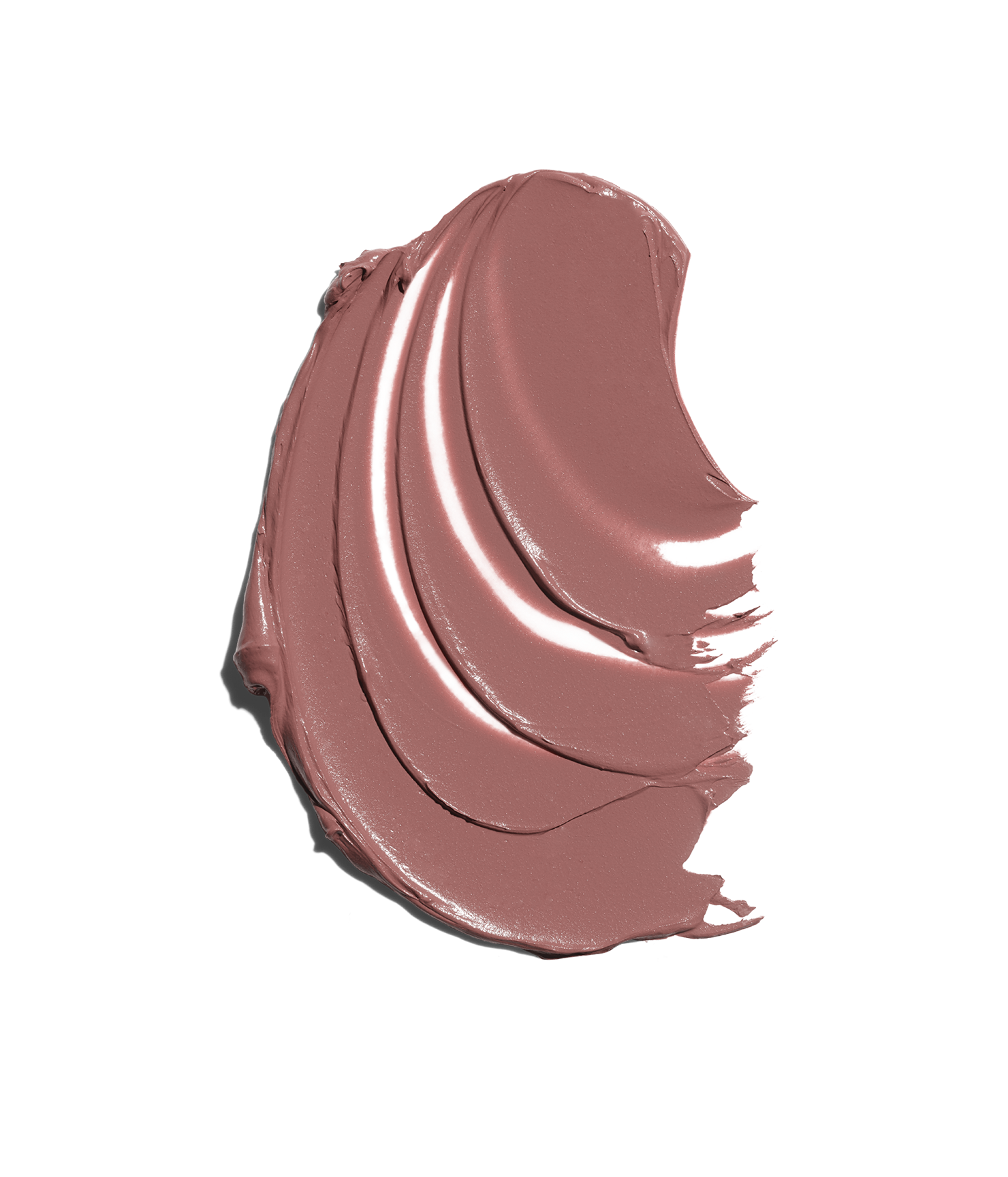 eclipse blush & lip stick