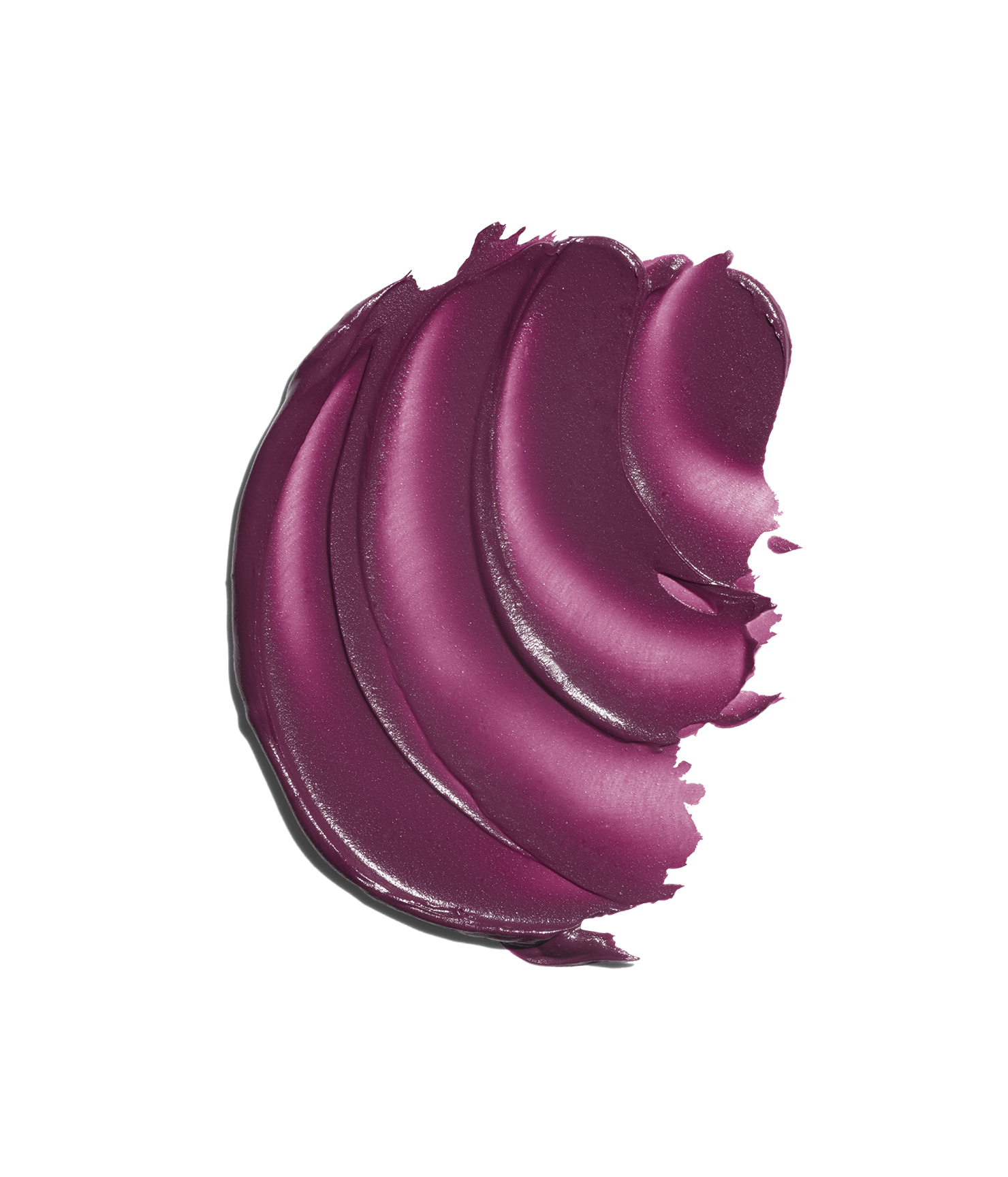 eclipse blush & lip stick