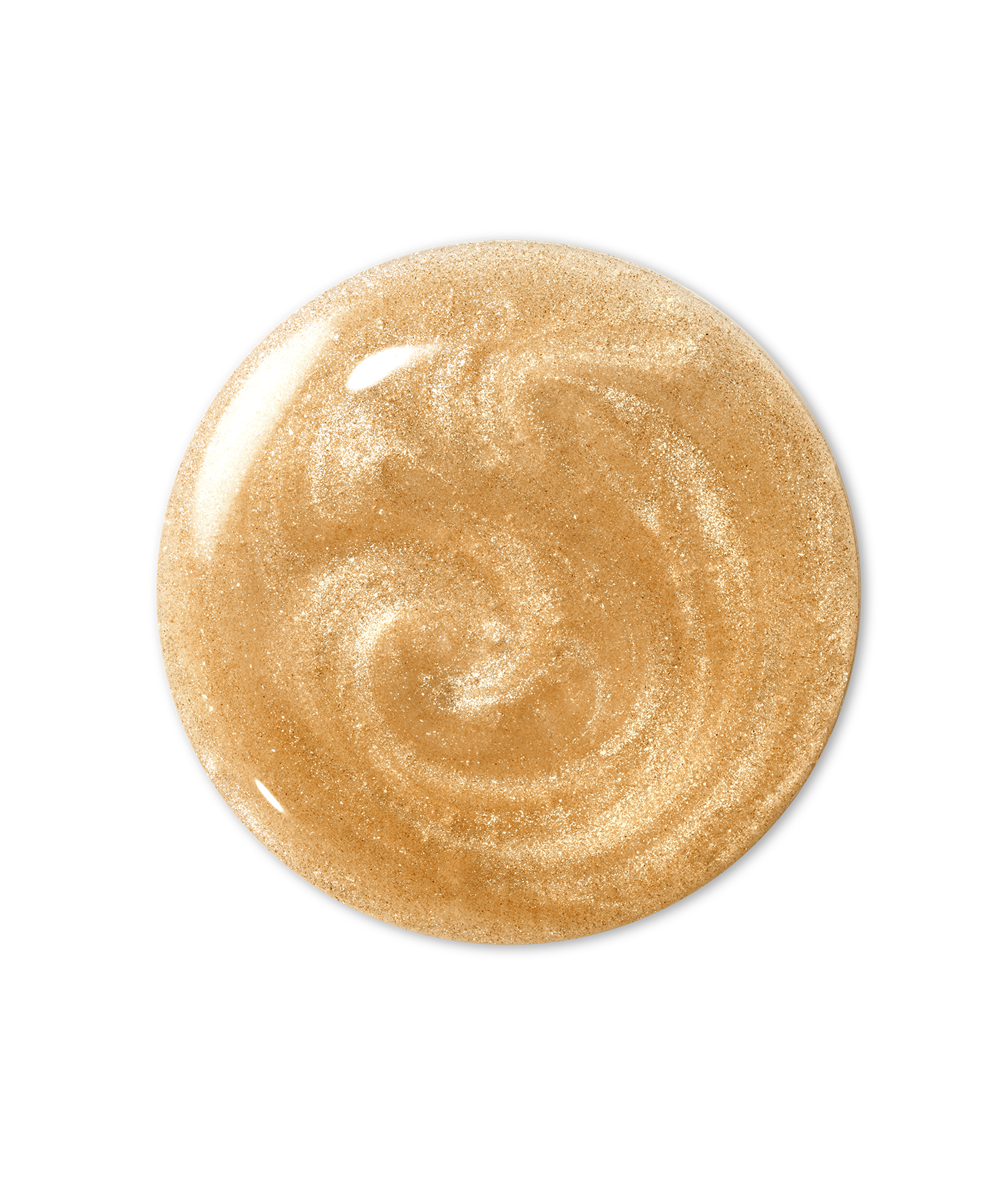 dreamglow highlight serum