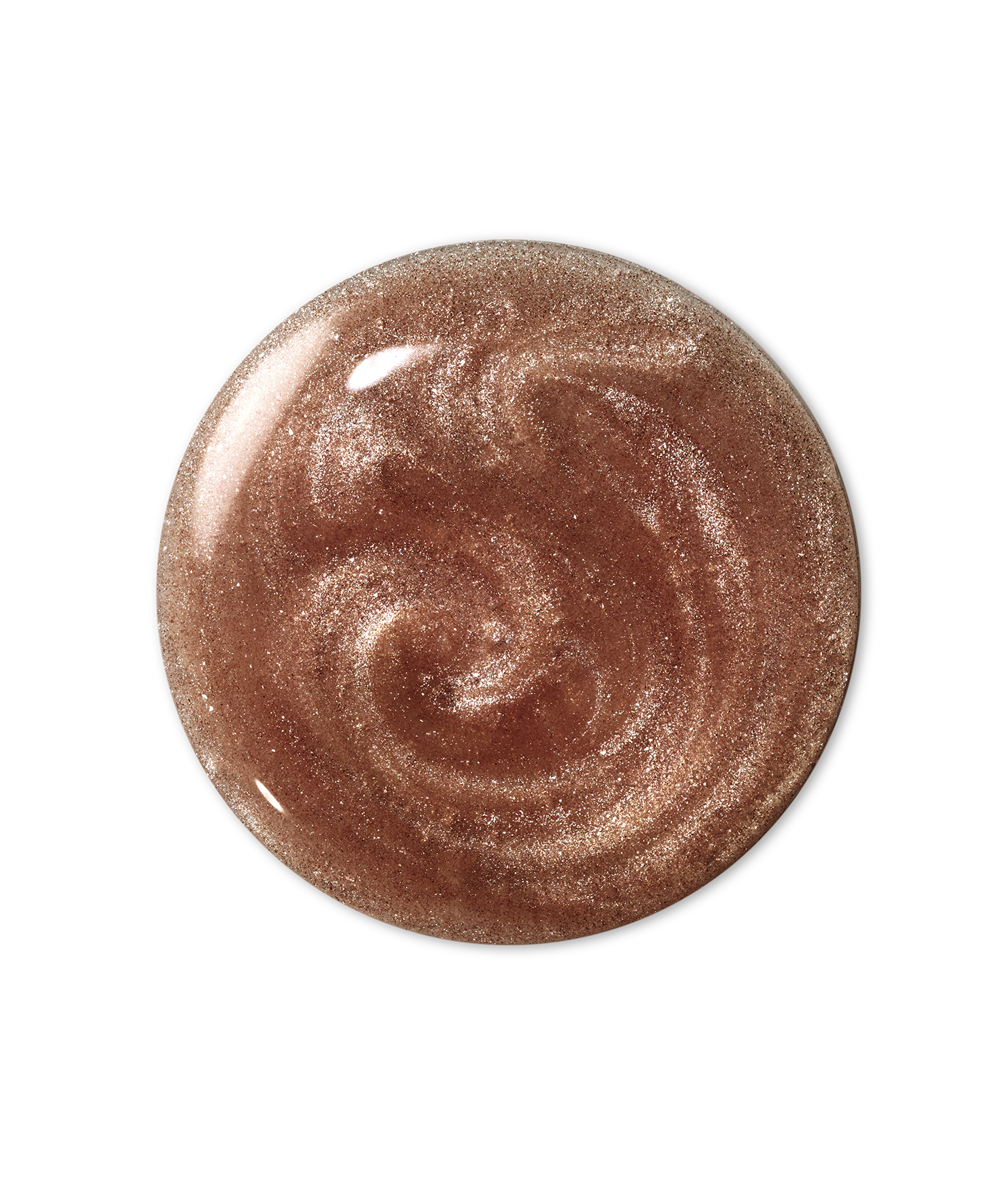 dreamglow highlight serum