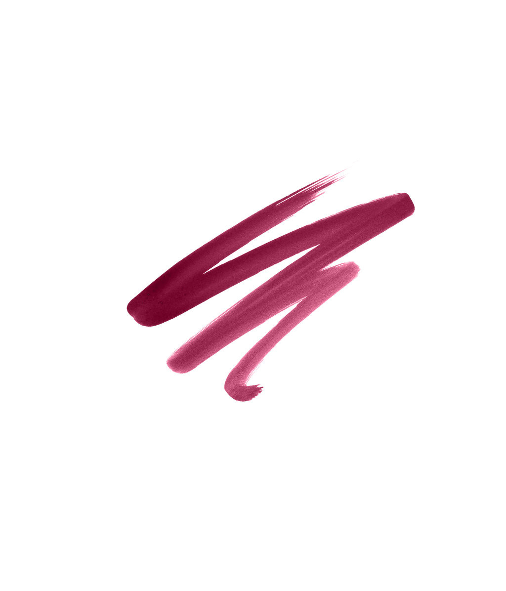 lip stain marker