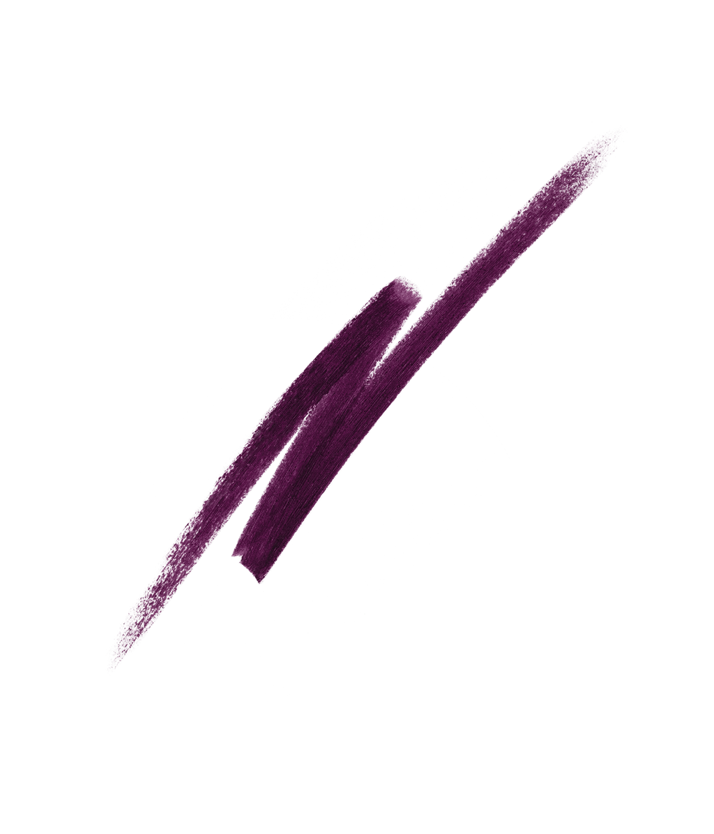 lip liner pencil