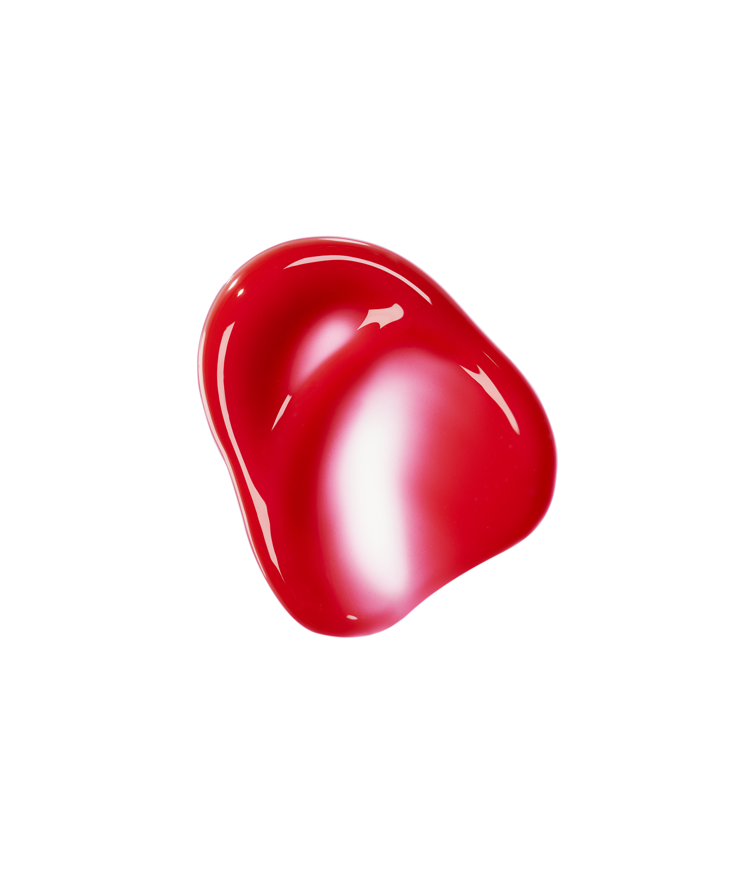 r.e.m. beauty x Wicked: For Good Poppy Plumping Lip Gloss