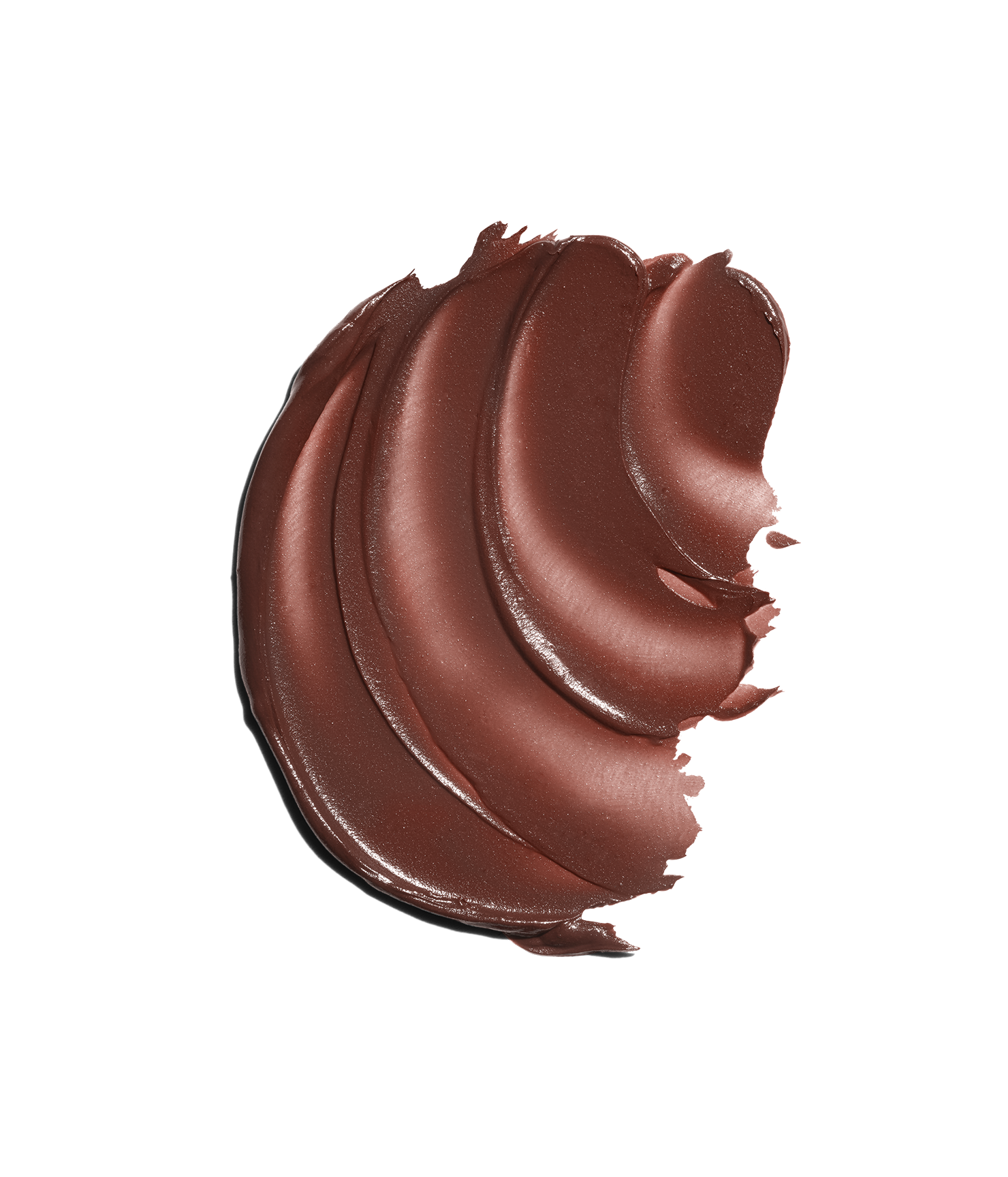 eclipse blush & lip stick