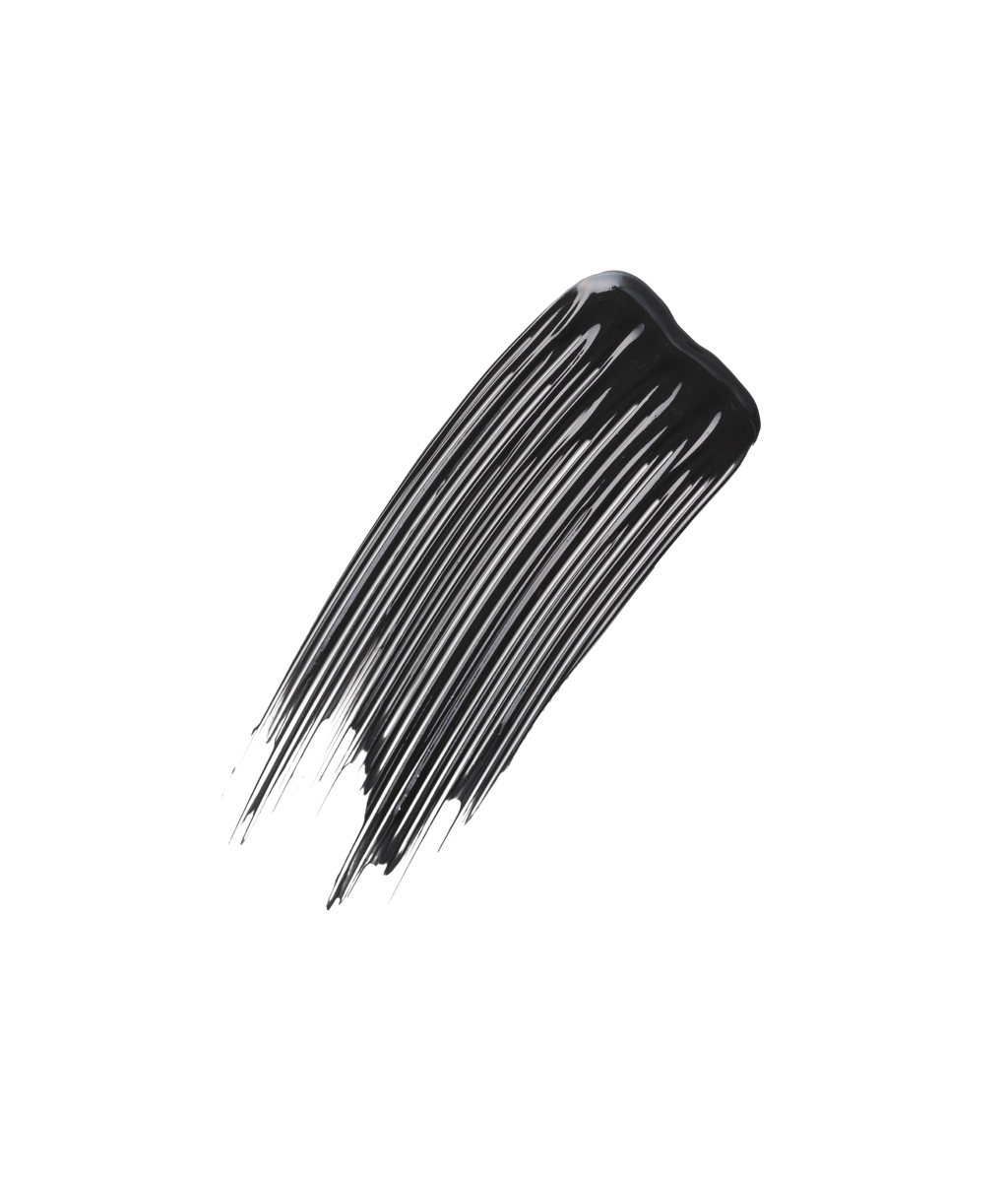 lengthening mascara