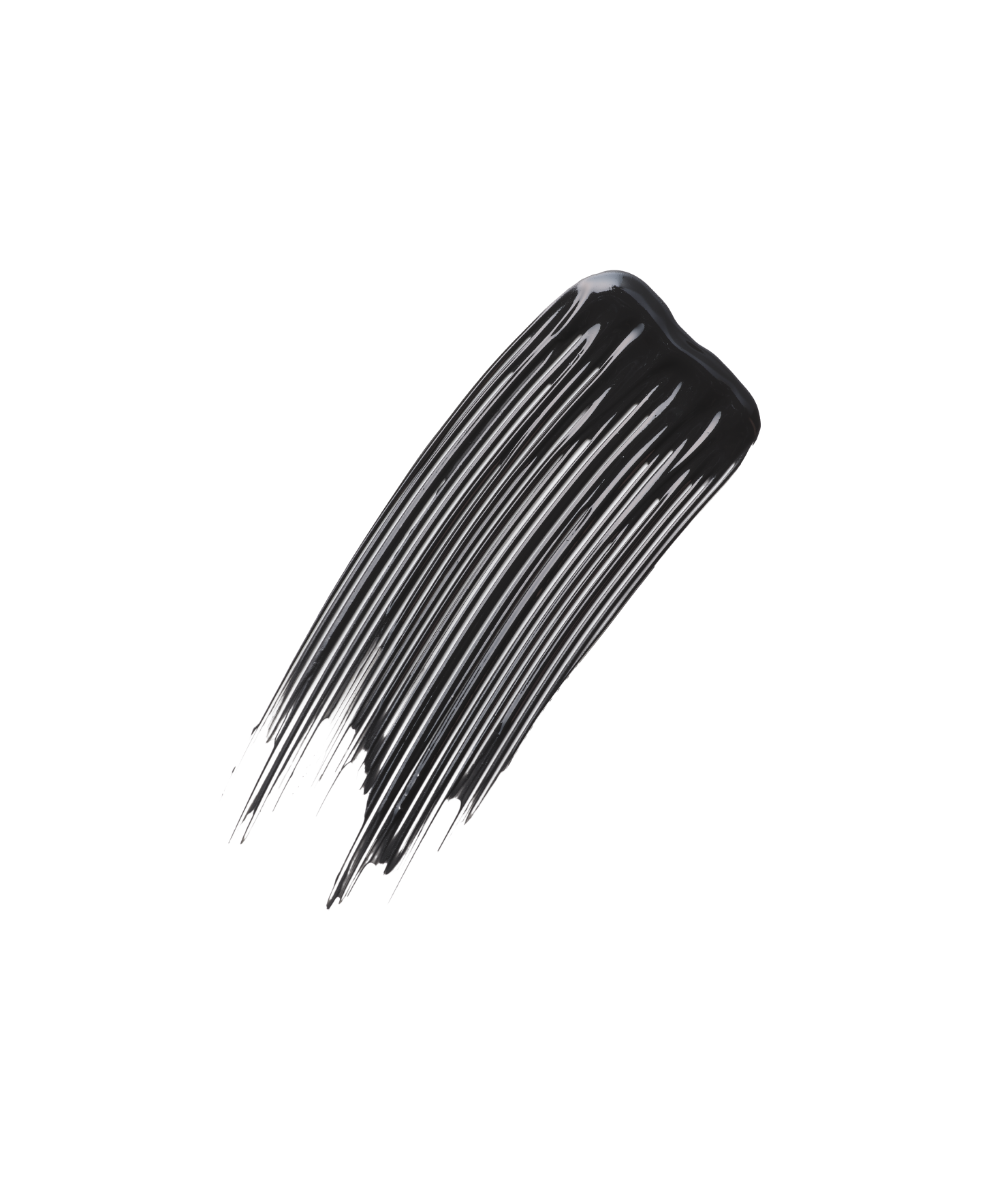 lengthening mascara