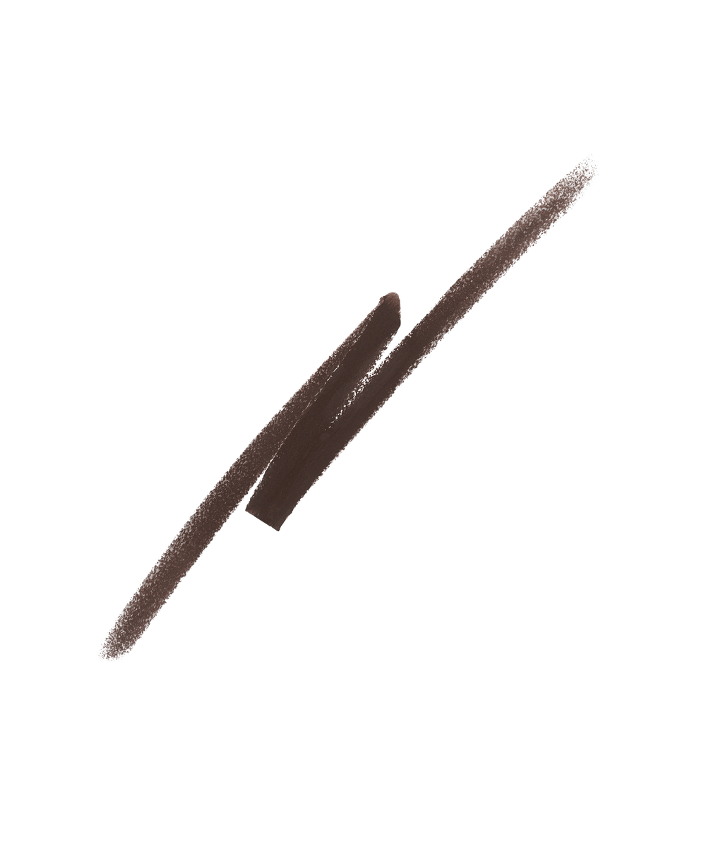 lip liner pencil