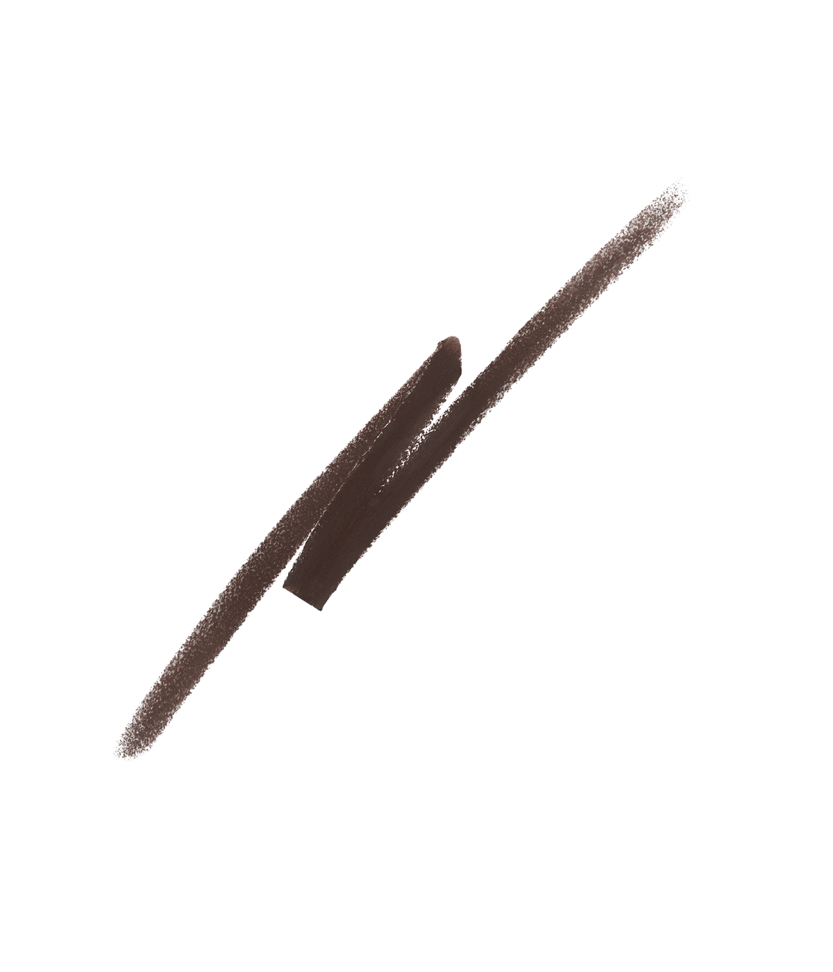 lip liner pencil