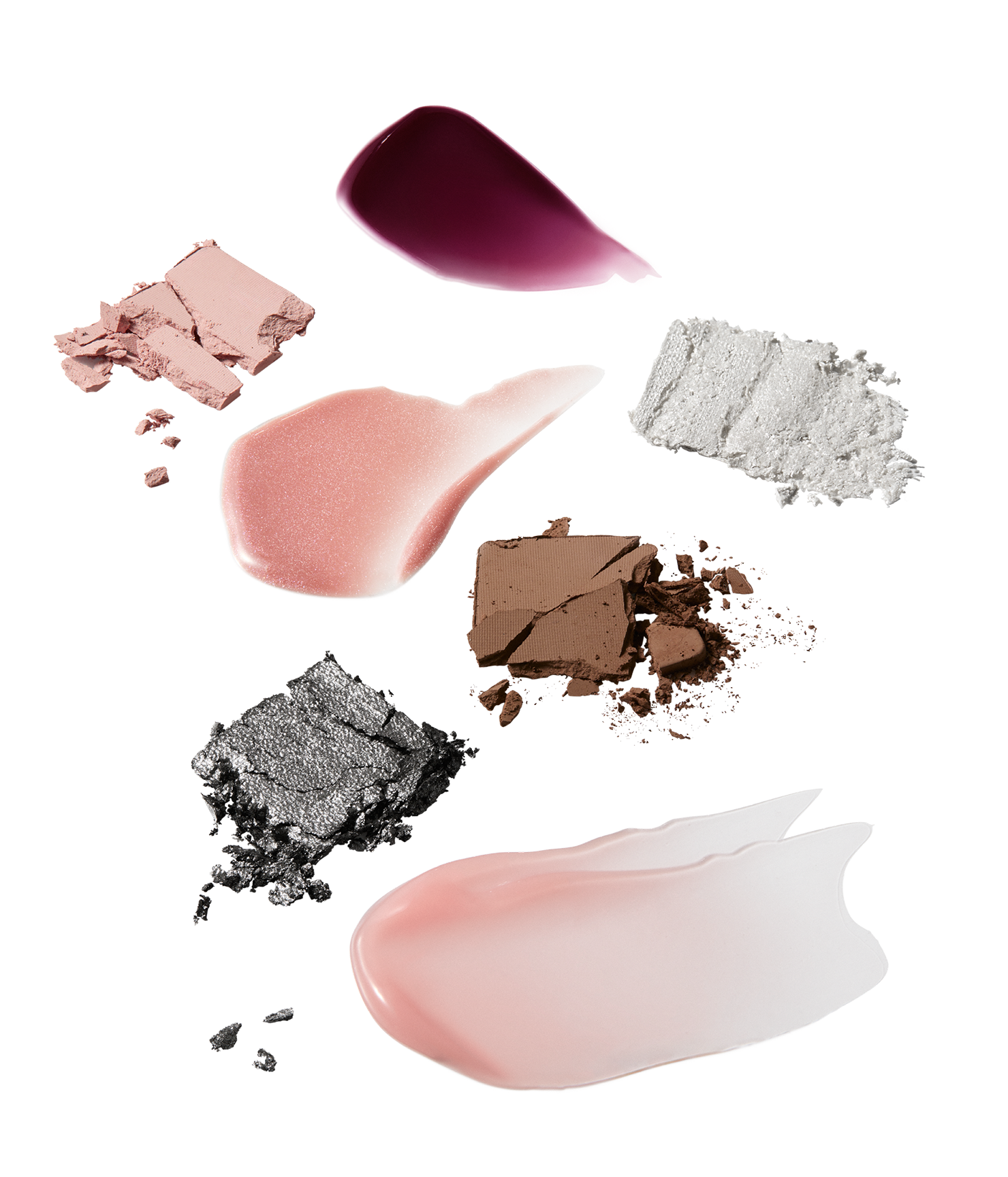 dangerous woman collector's set