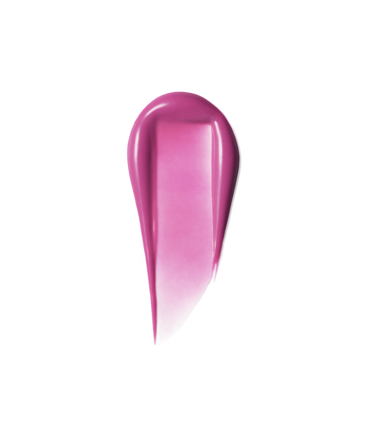 r.e.m. beauty x Wicked: For Good tulip field lip stain