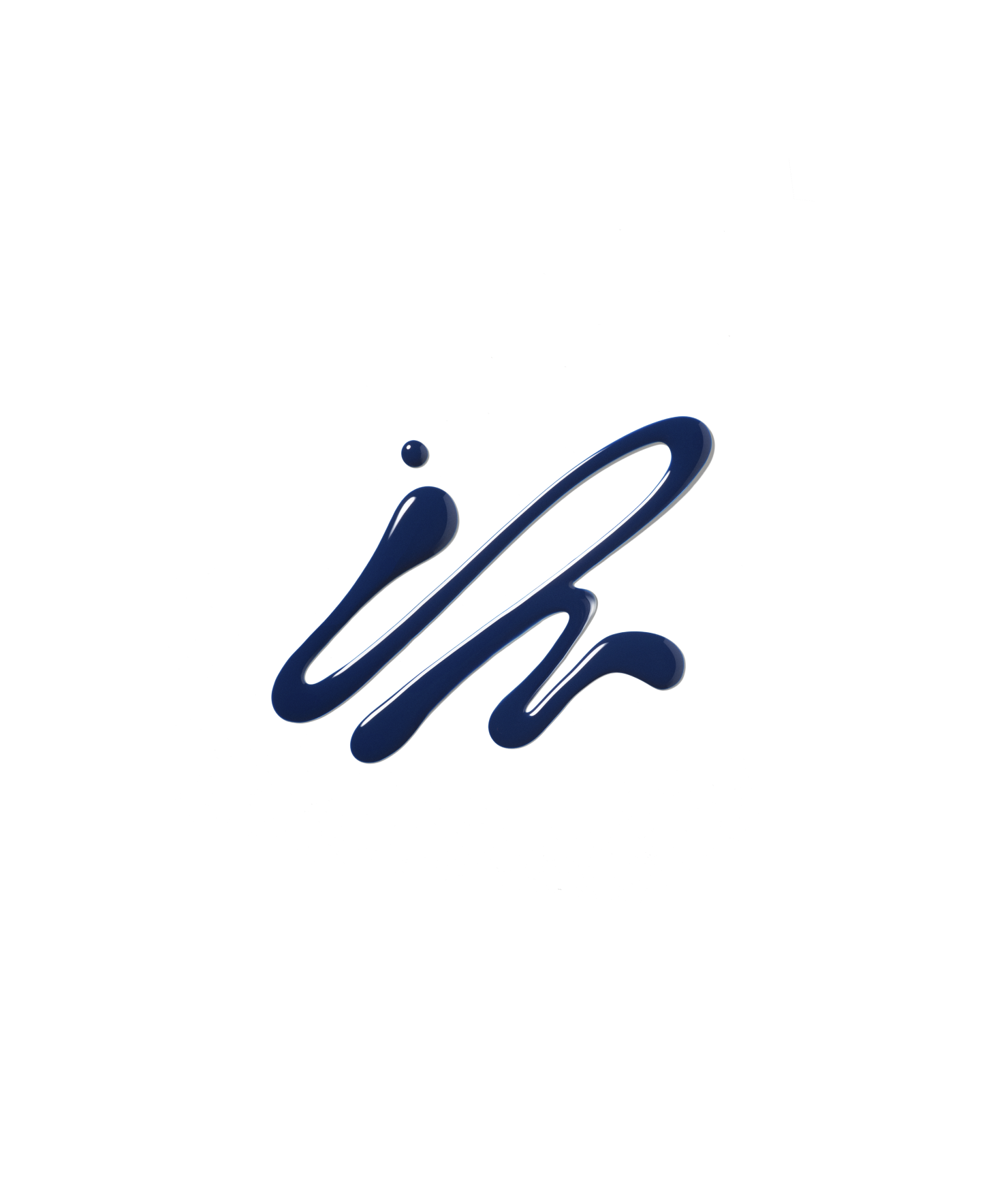 eyeliner marker