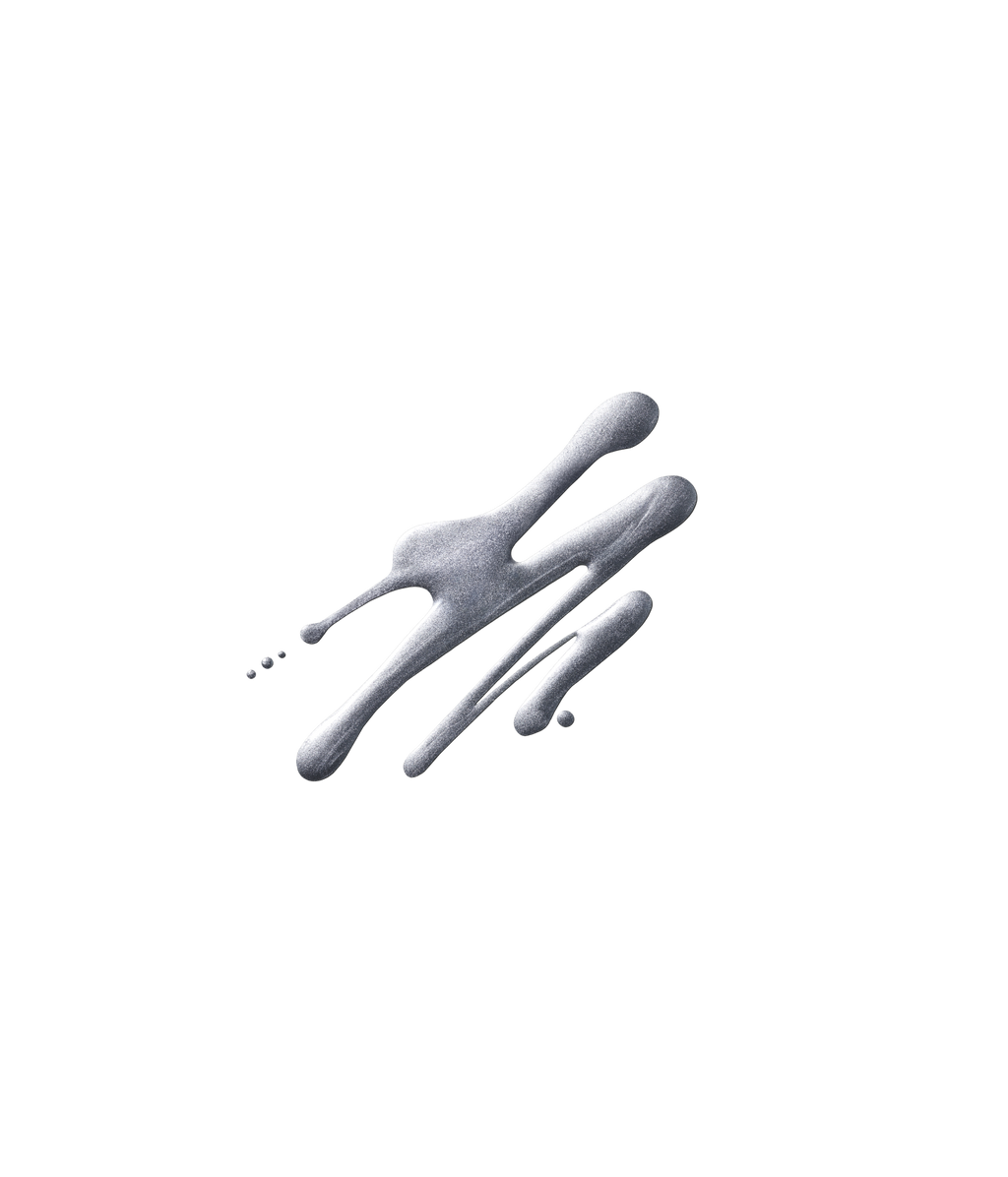 eyeliner marker