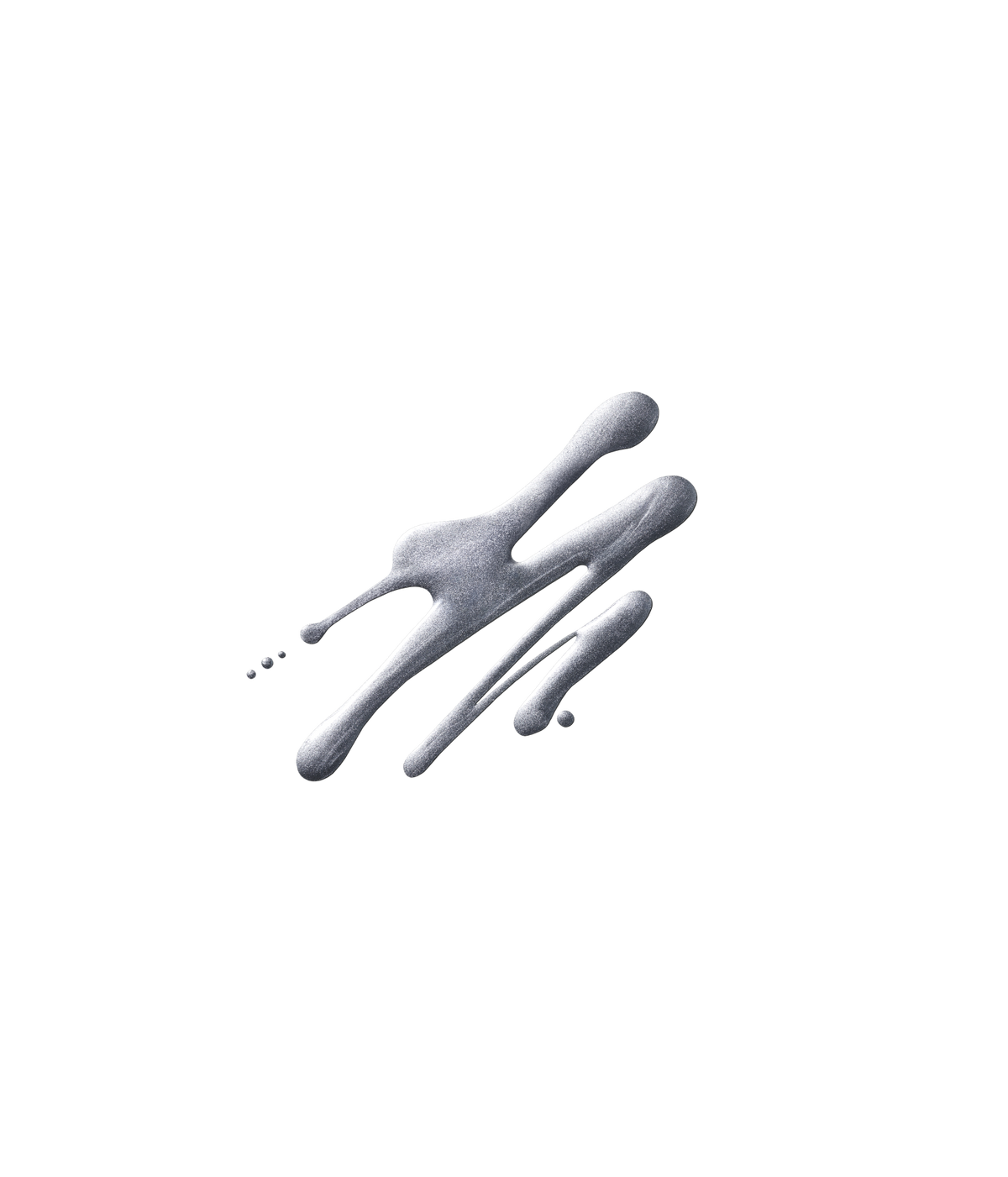 eyeliner marker