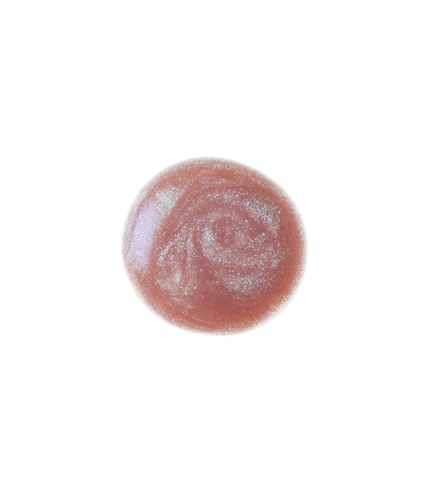 glossy balm