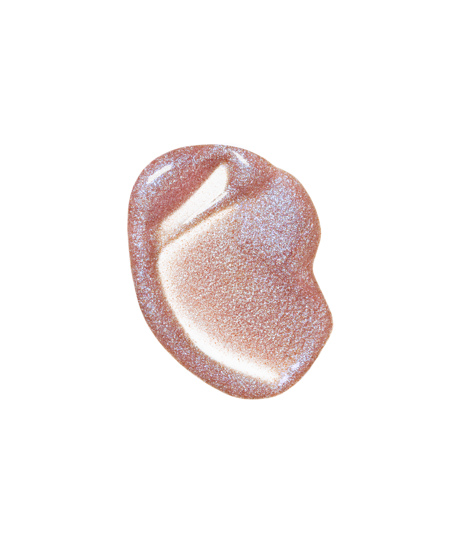 starlet lustrous liquid eyeshadow