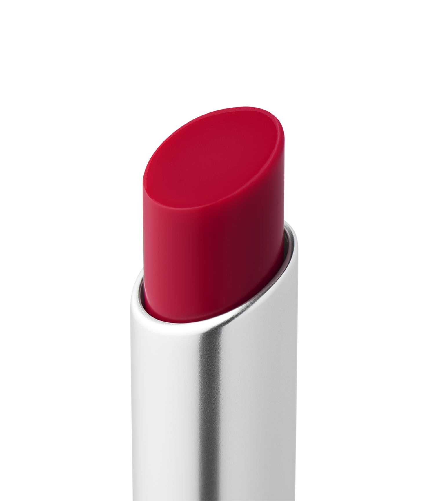 blur butter lip balm