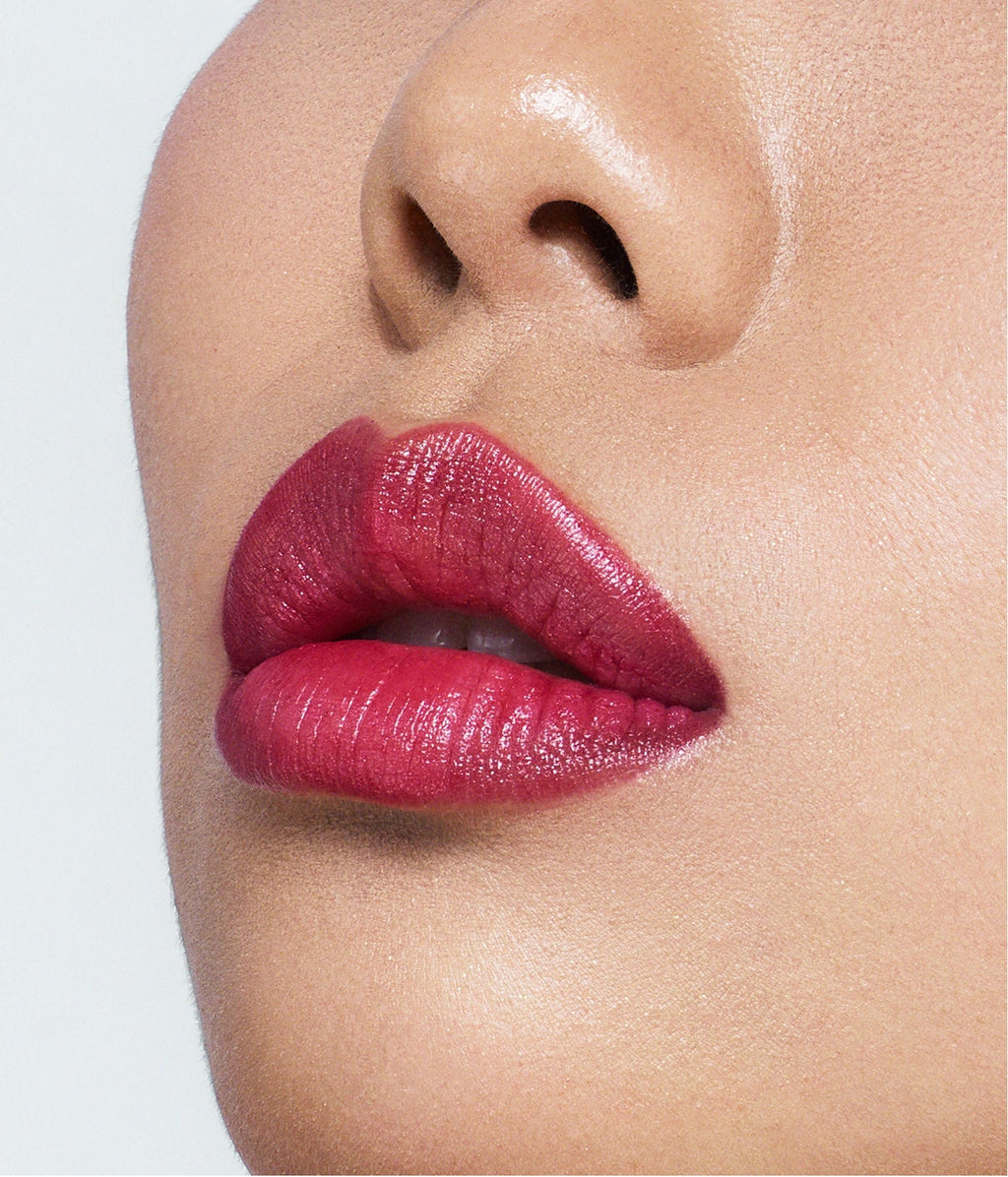 lip stain marker