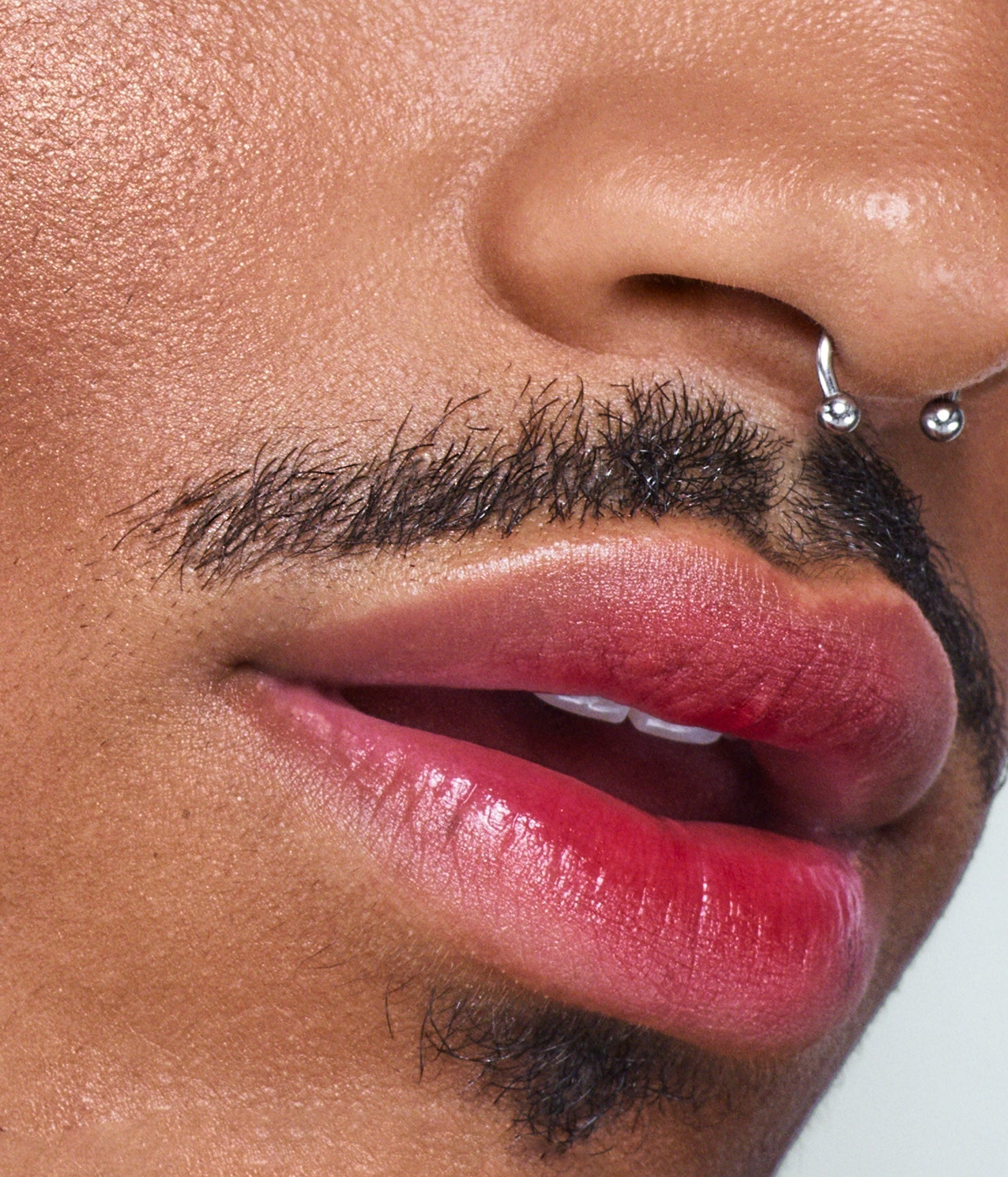 lip stain marker