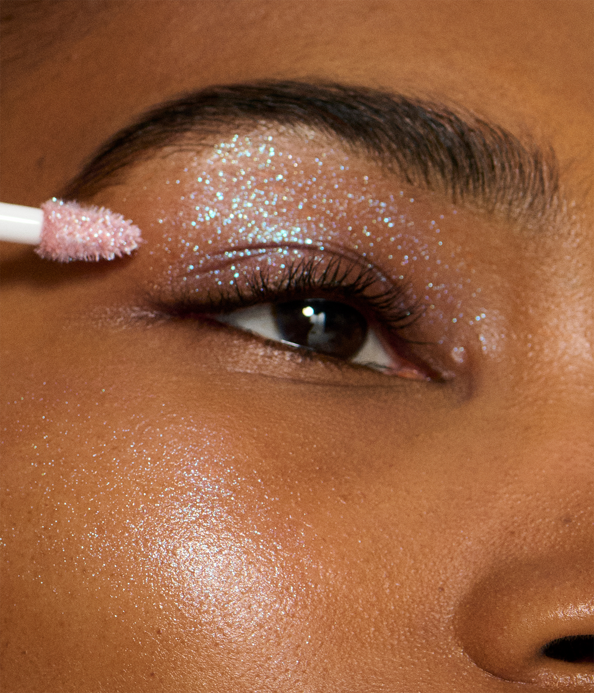 on the glow essentials