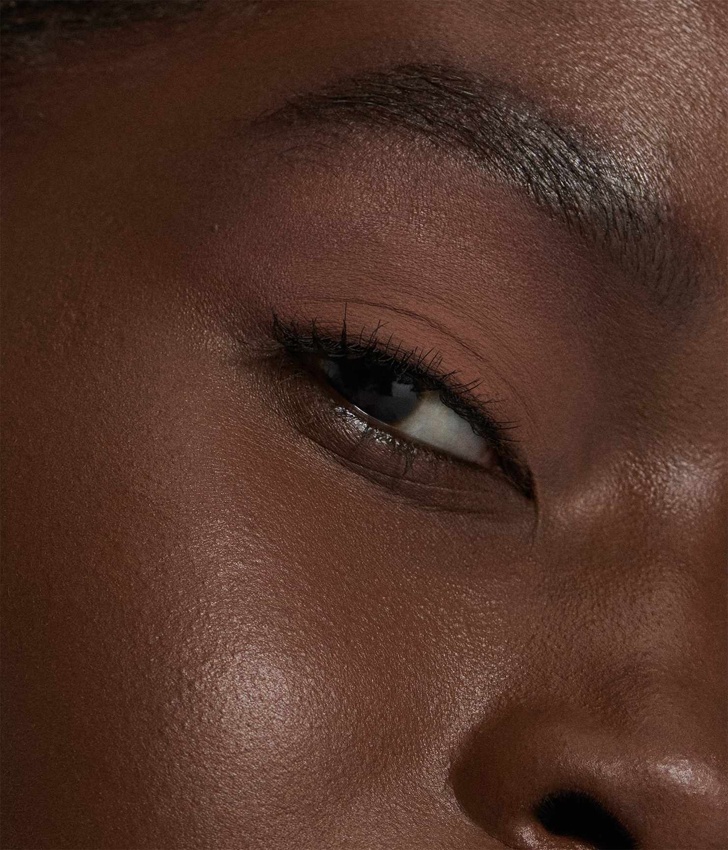 starlet matte liquid eyeshadow