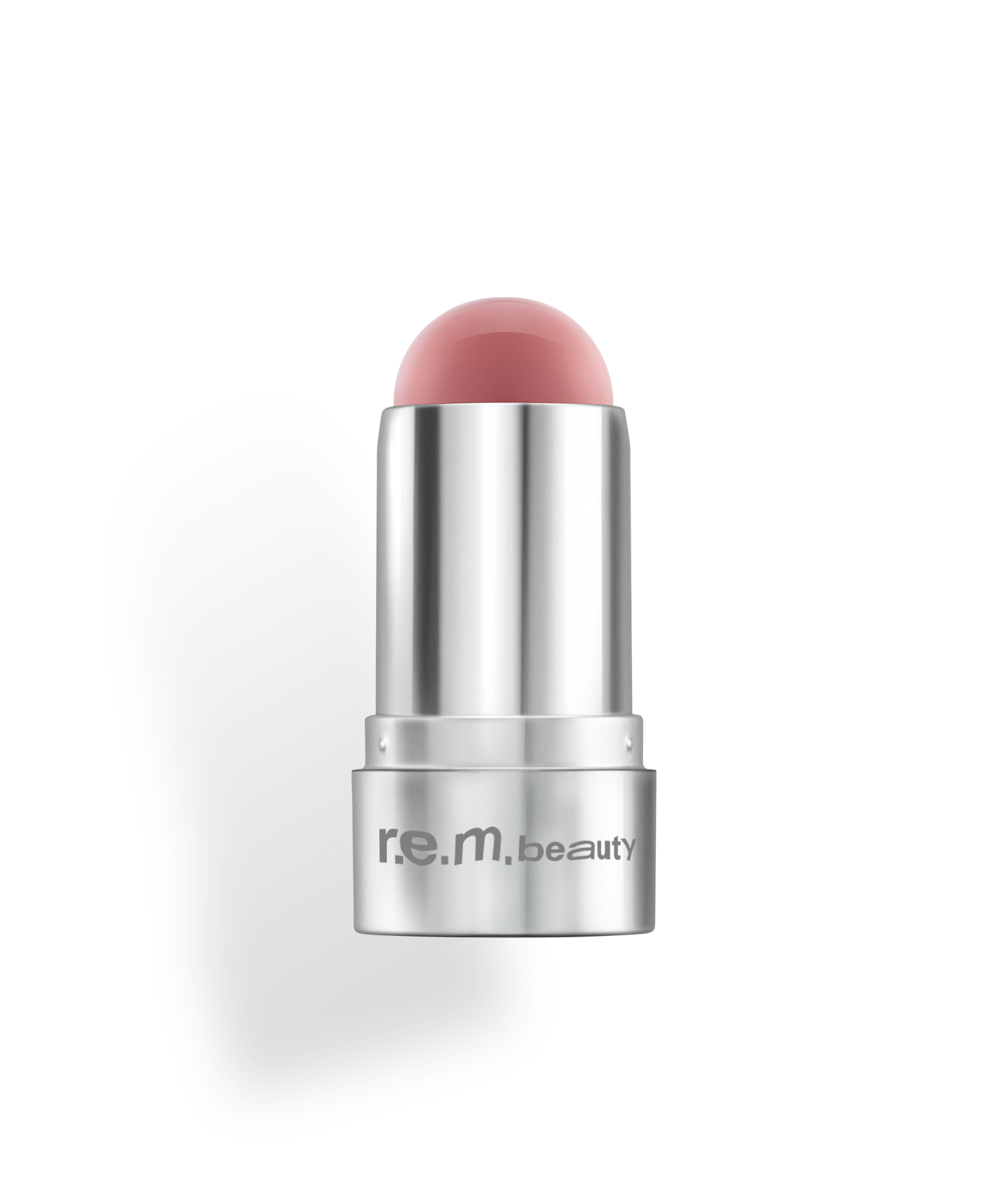 eclipse blush & lip stick