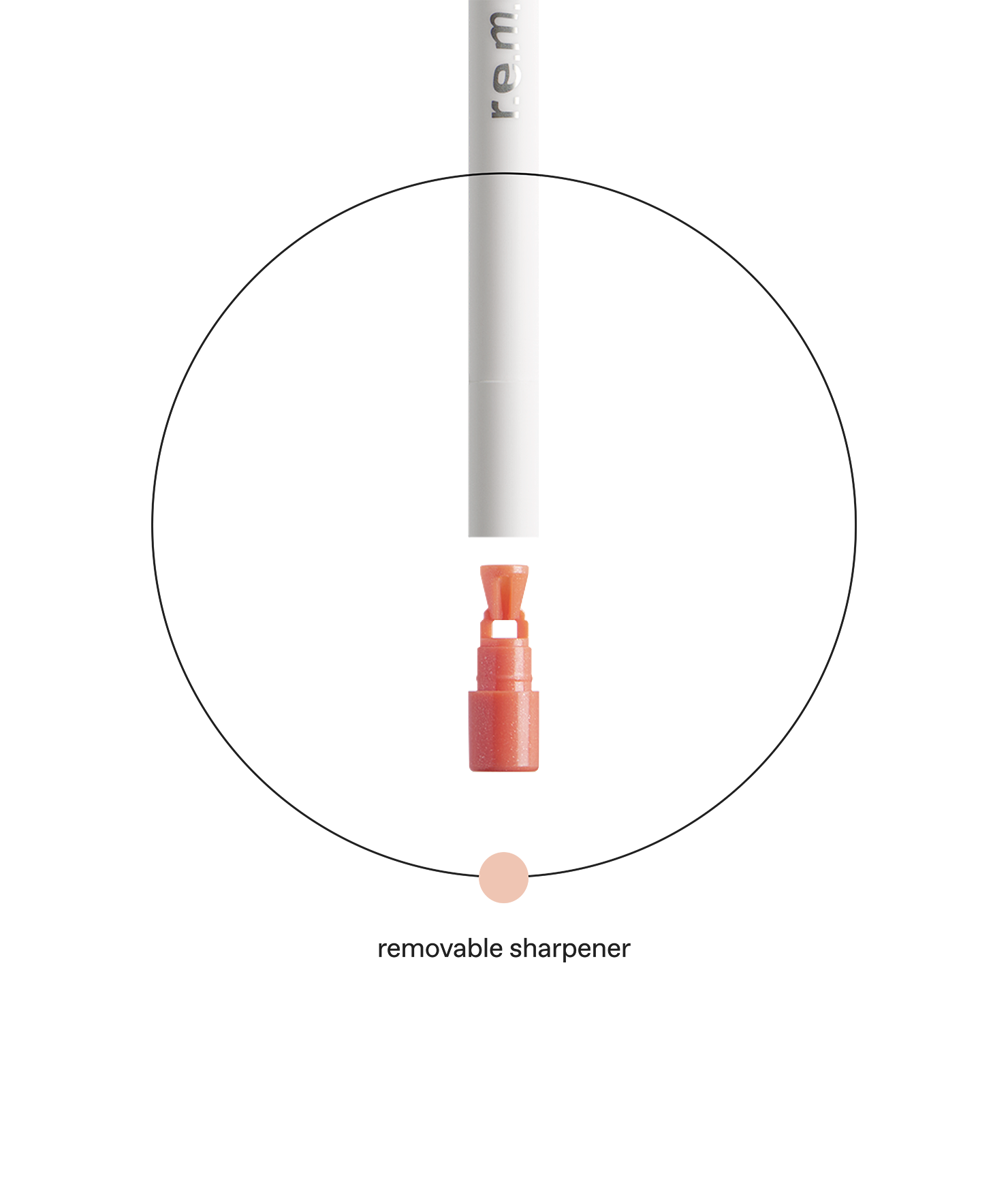 gel pencil eyeliner