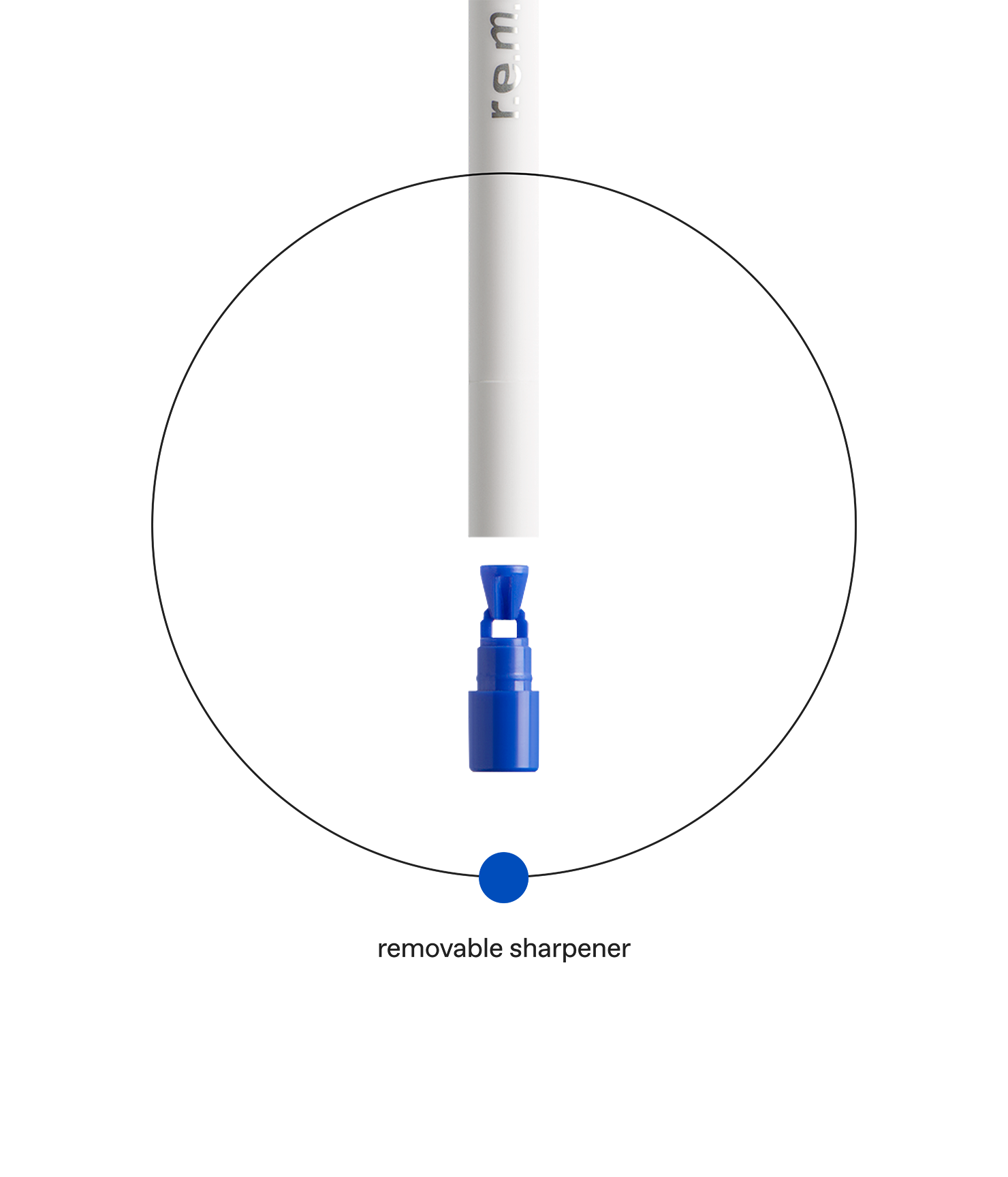 gel pencil eyeliner