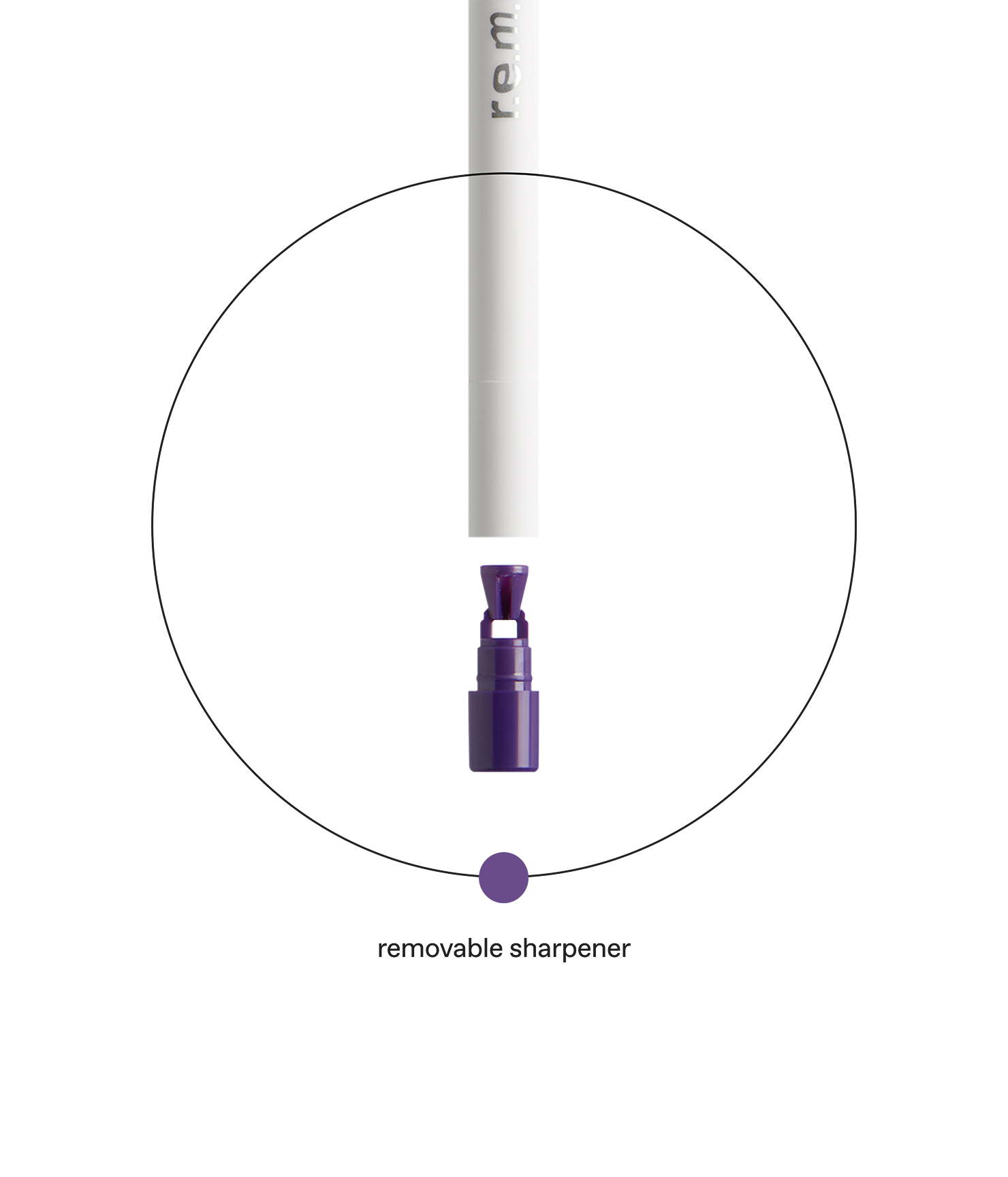 gel pencil eyeliner