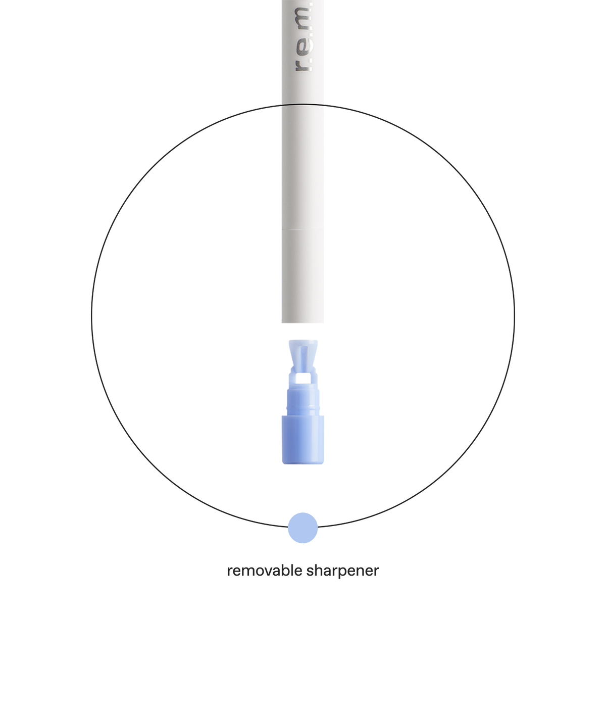 gel pencil eyeliner