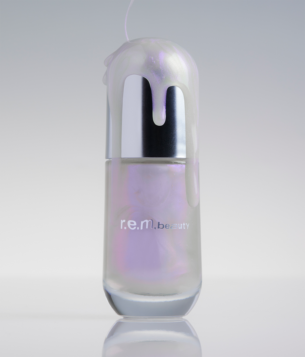 dreamglow highlight serum