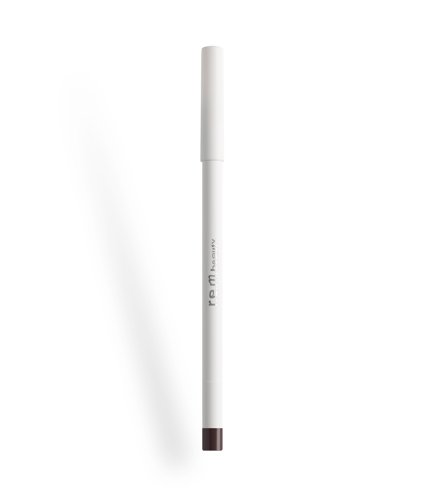 gel pencil eyeliner