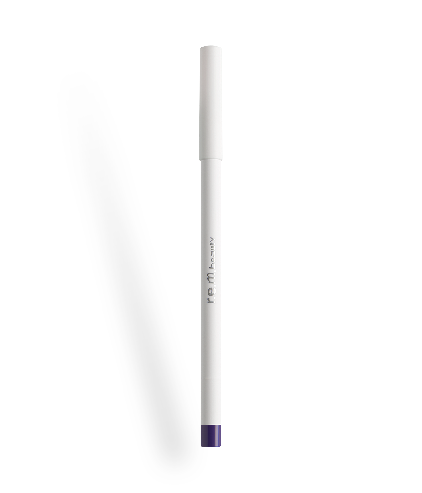 gel pencil eyeliner