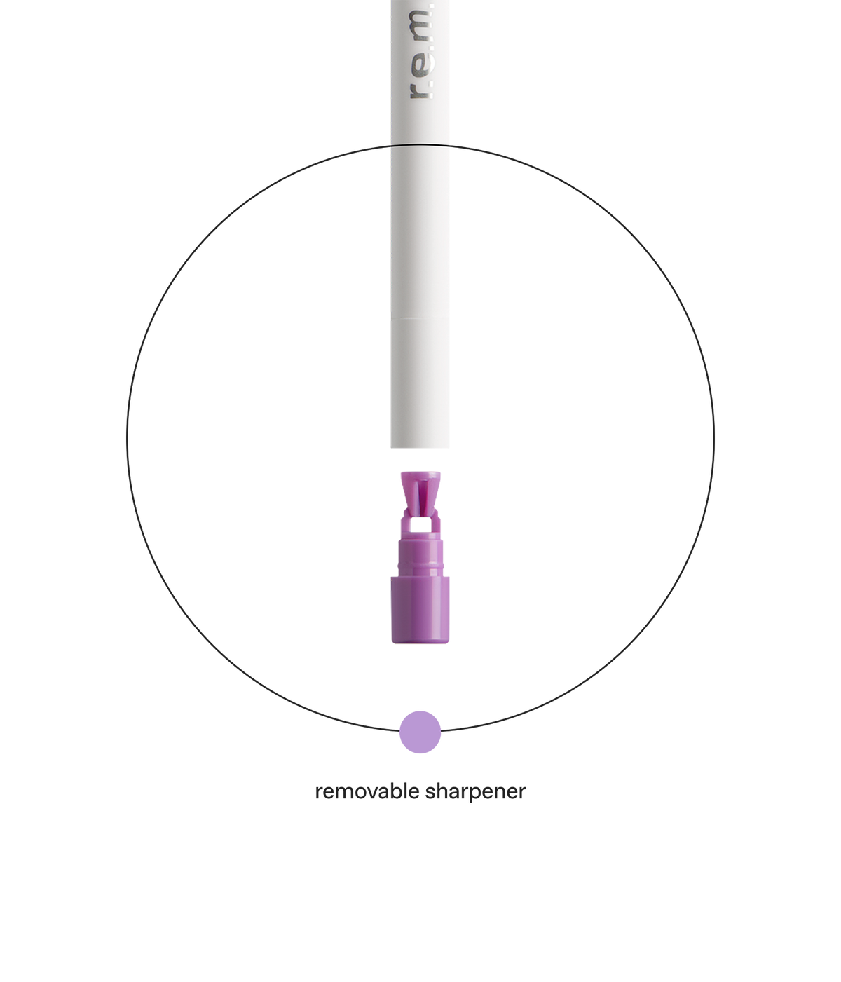 gel pencil eyeliner