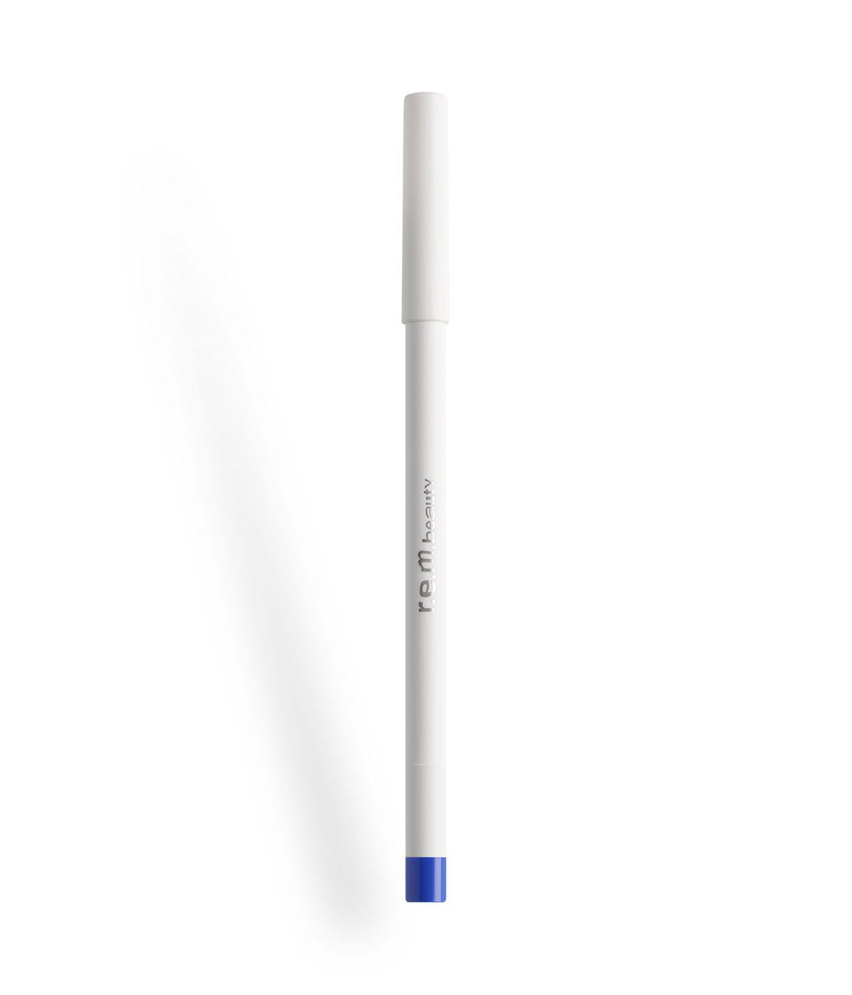 gel pencil eyeliner
